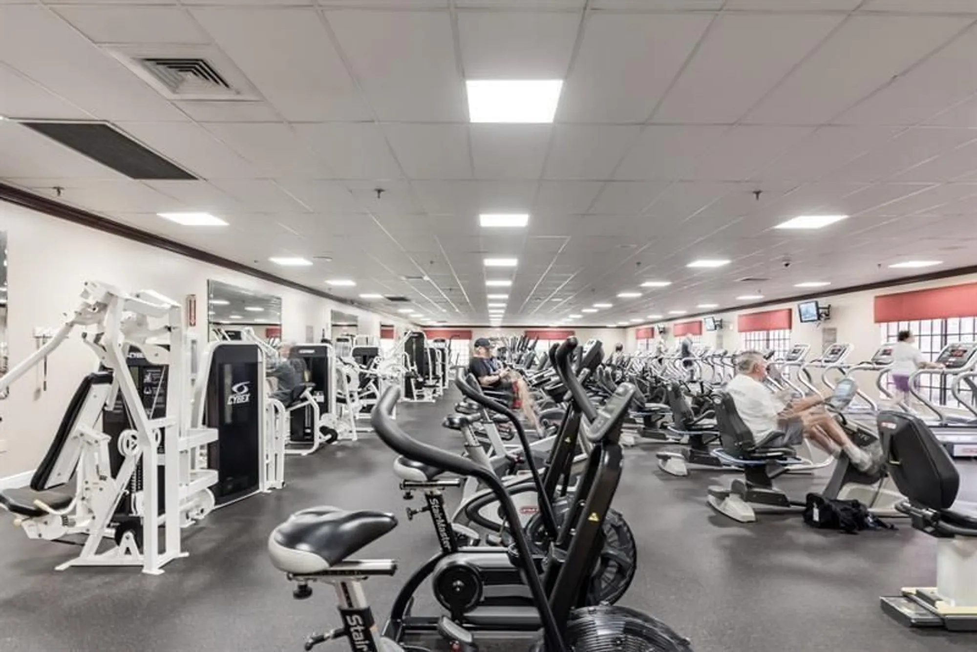 Property Slideshow image 26 of 28 | 4058 ainslie d # 4058, Boca Raton, FL, 33434