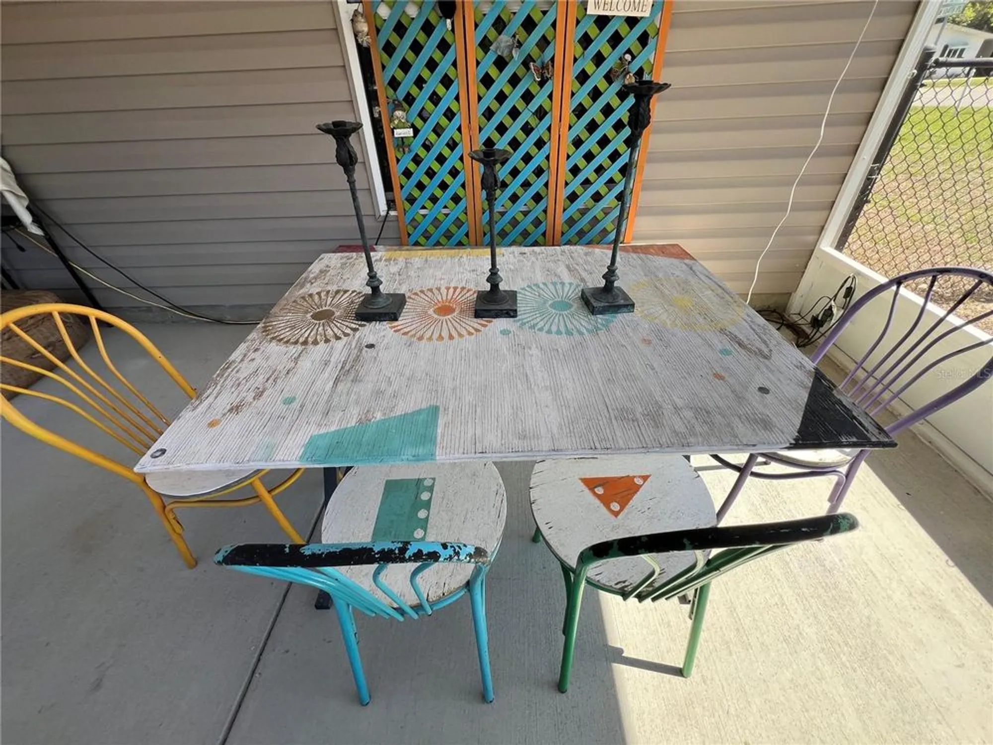 Property Slideshow image 38 of 60 | 8879 sw 104th ln, Ocala, FL, 34481