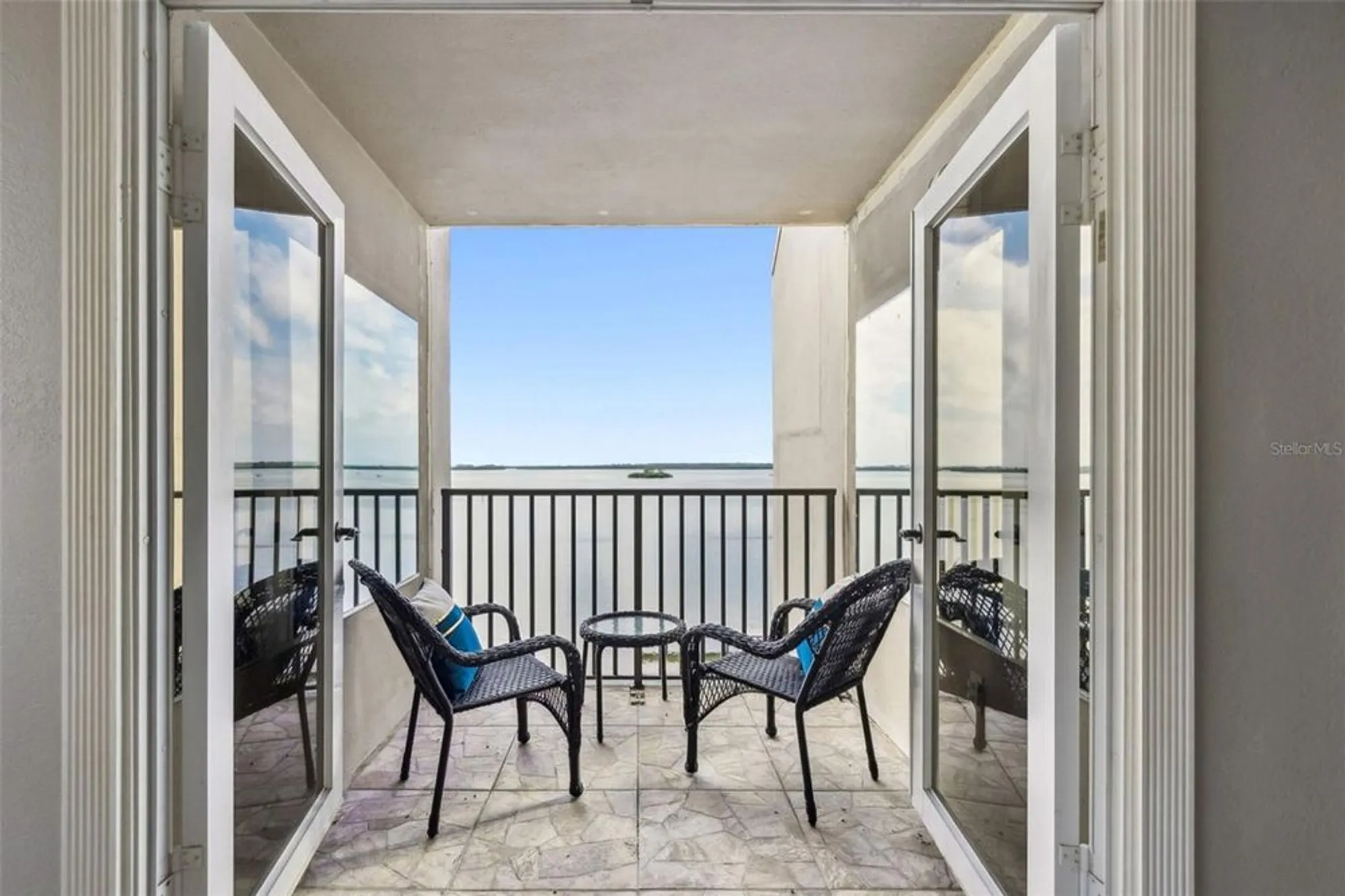 Property Slideshow image 25 of 66 | 634 edgewater dr 844, Dunedin, FL, 34698