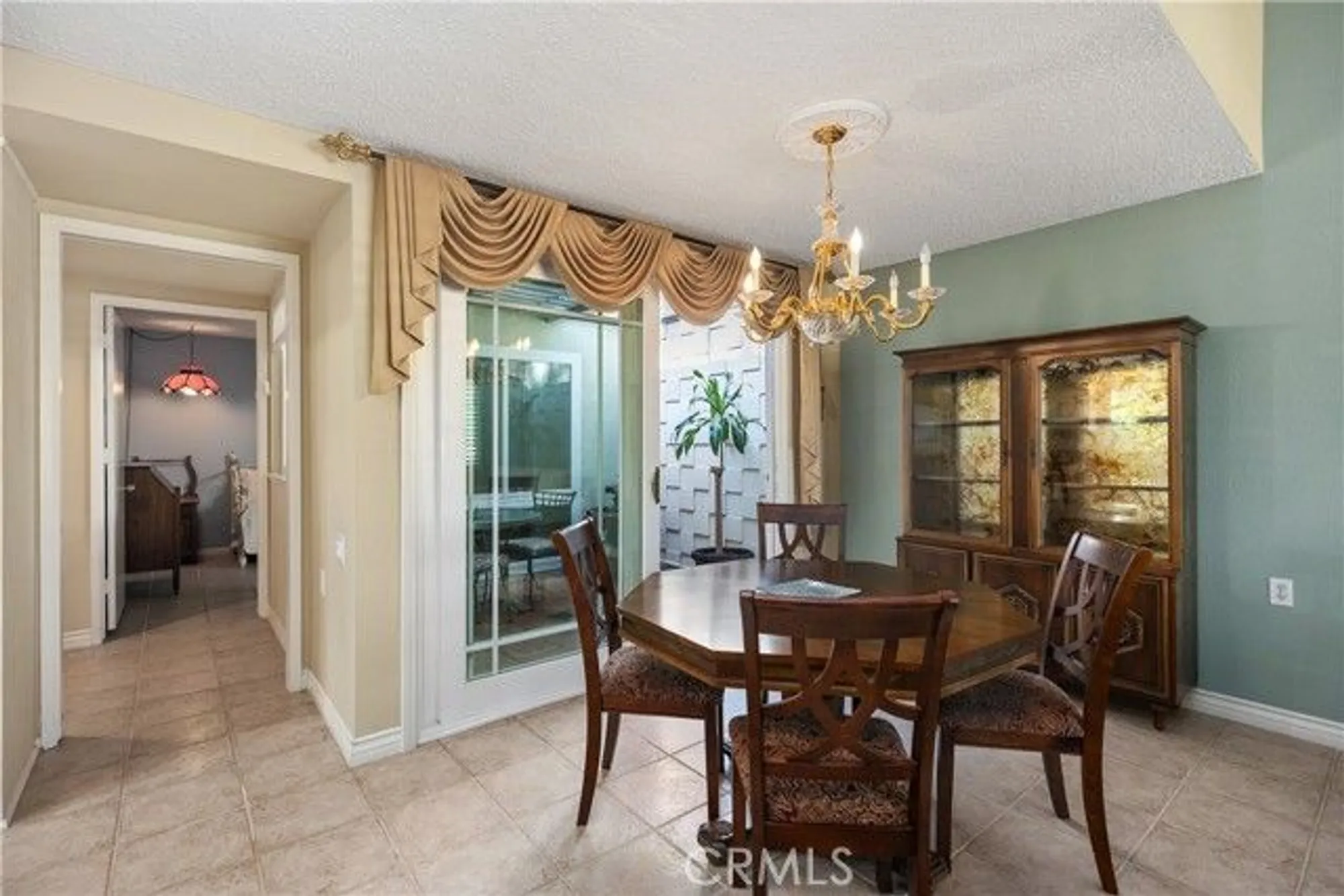Property Slideshow image 11 of 43 | 93 calle aragon b, Laguna Woods, CA, 92637