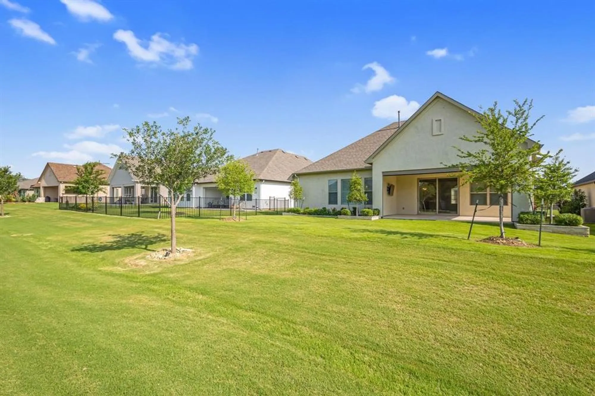 Property Slideshow image 28 of 29 | 12521 copper ore way, Denton, TX, 76207