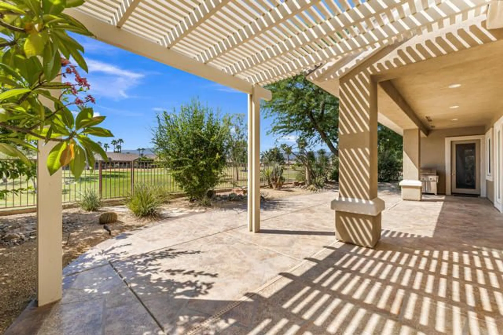 Property Slideshow image 42 of 55 | 78625 sunrise canyon ave, Palm Desert, CA, 92211