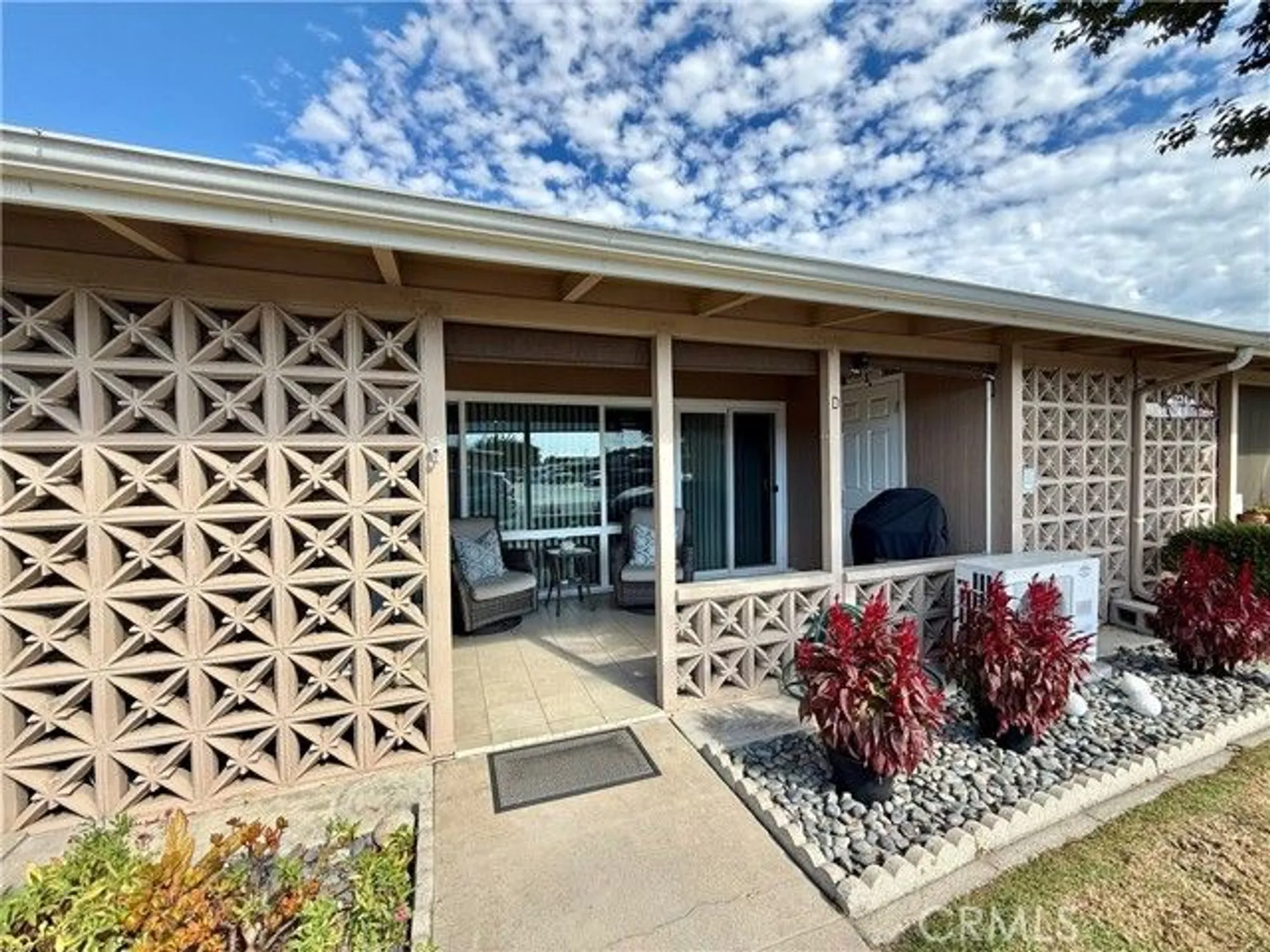 Property Slideshow image 2 of 17 | 13040 oak hills dr apt 224d, Seal Beach, CA, 90740