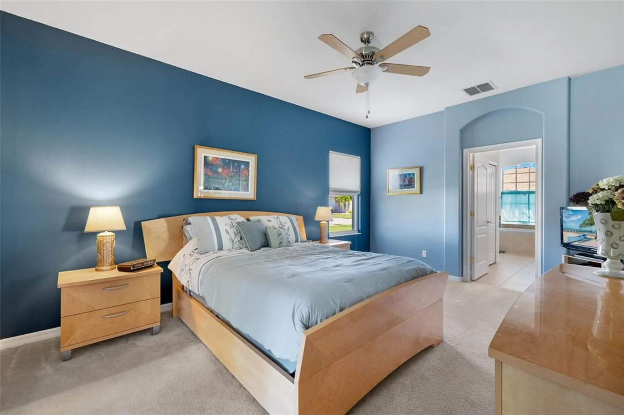Property Slideshow image 17 of 51 | 24449 manchester trl, Punta Gorda, FL, 33980