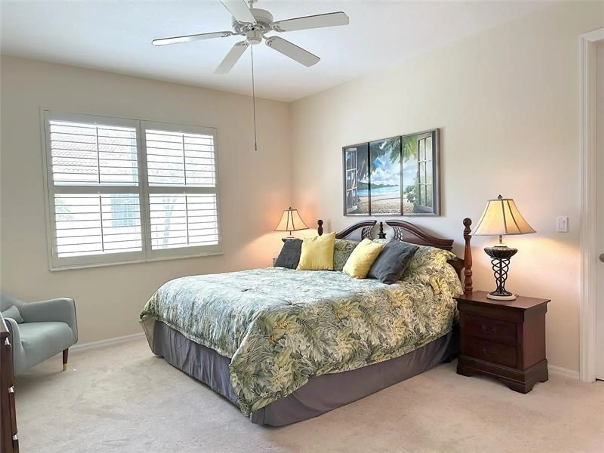 Property Slideshow image 15 of 29 | 6305 astor pl, Vero Beach, FL, 32966