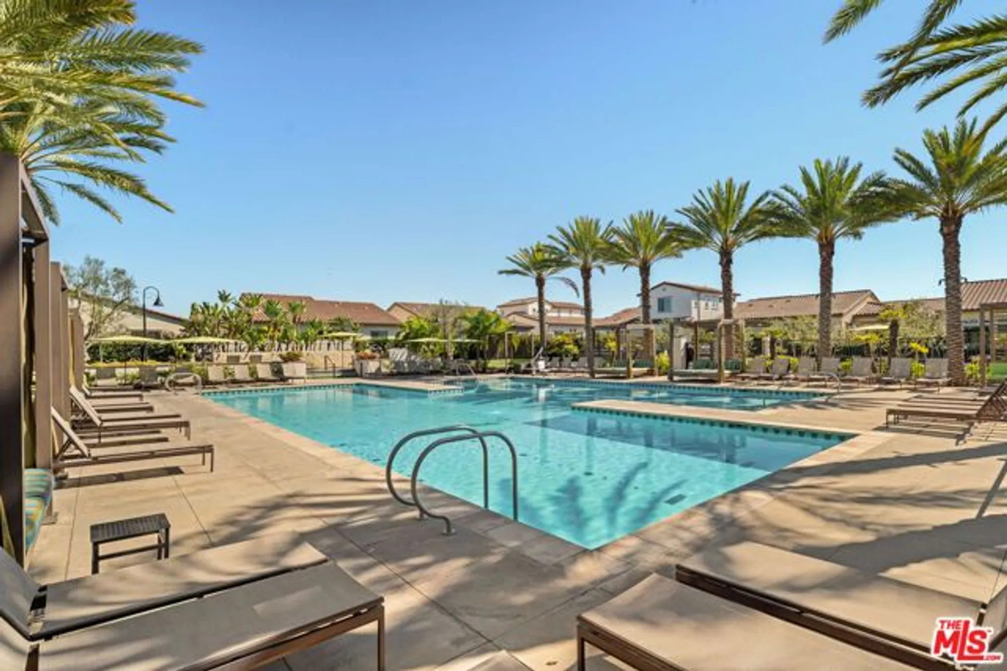 Property Slideshow image 16 of 24 | 10844 riveria ct, Cypress, CA, 90720