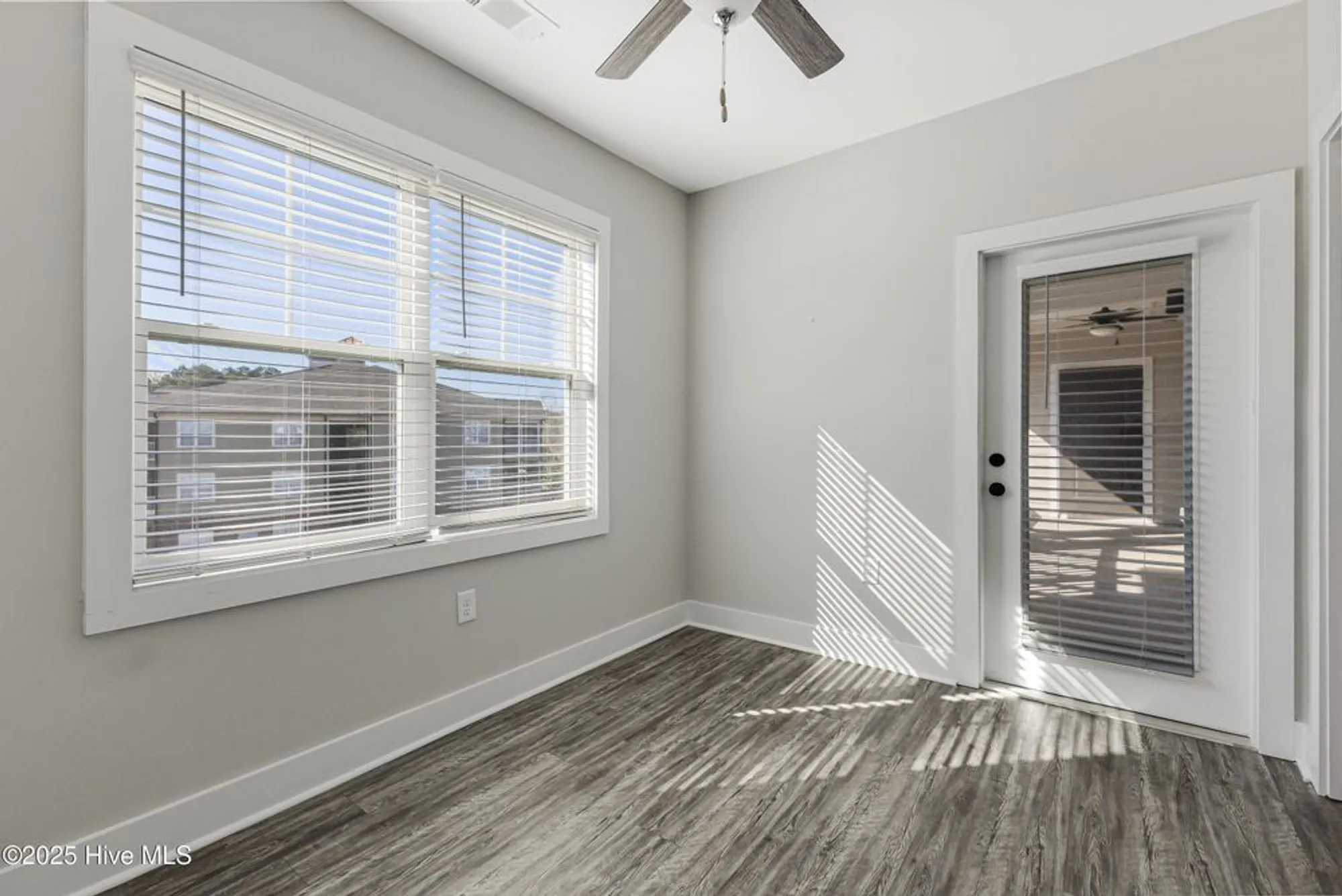 Property Slideshow image 24 of 43 | 395 s crow creek dr nw unit 1621, Calabash, NC, 28467