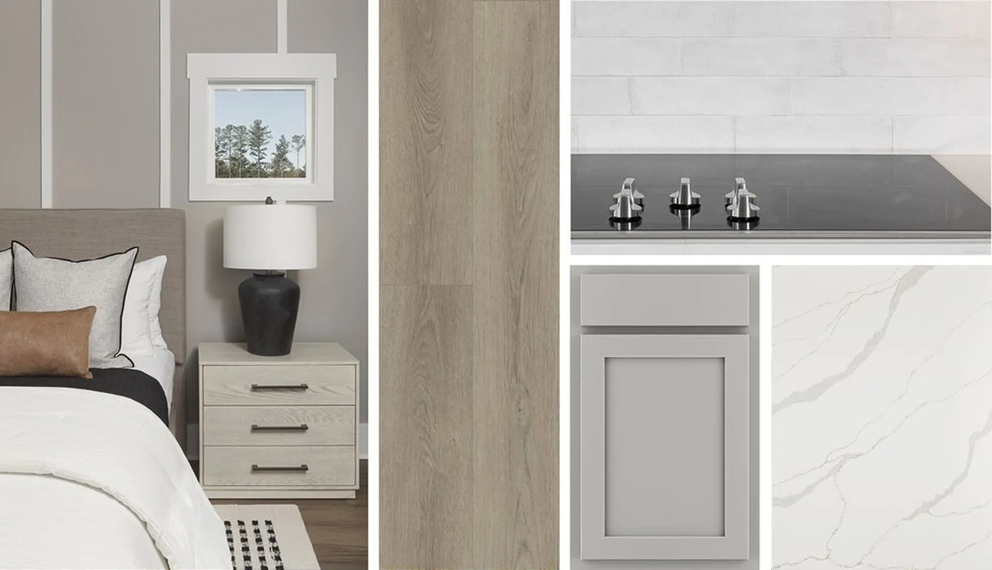 Property Slideshow image 30 of 35 | 8108 rocky fork almaville rd, Smyrna, TN, 37167