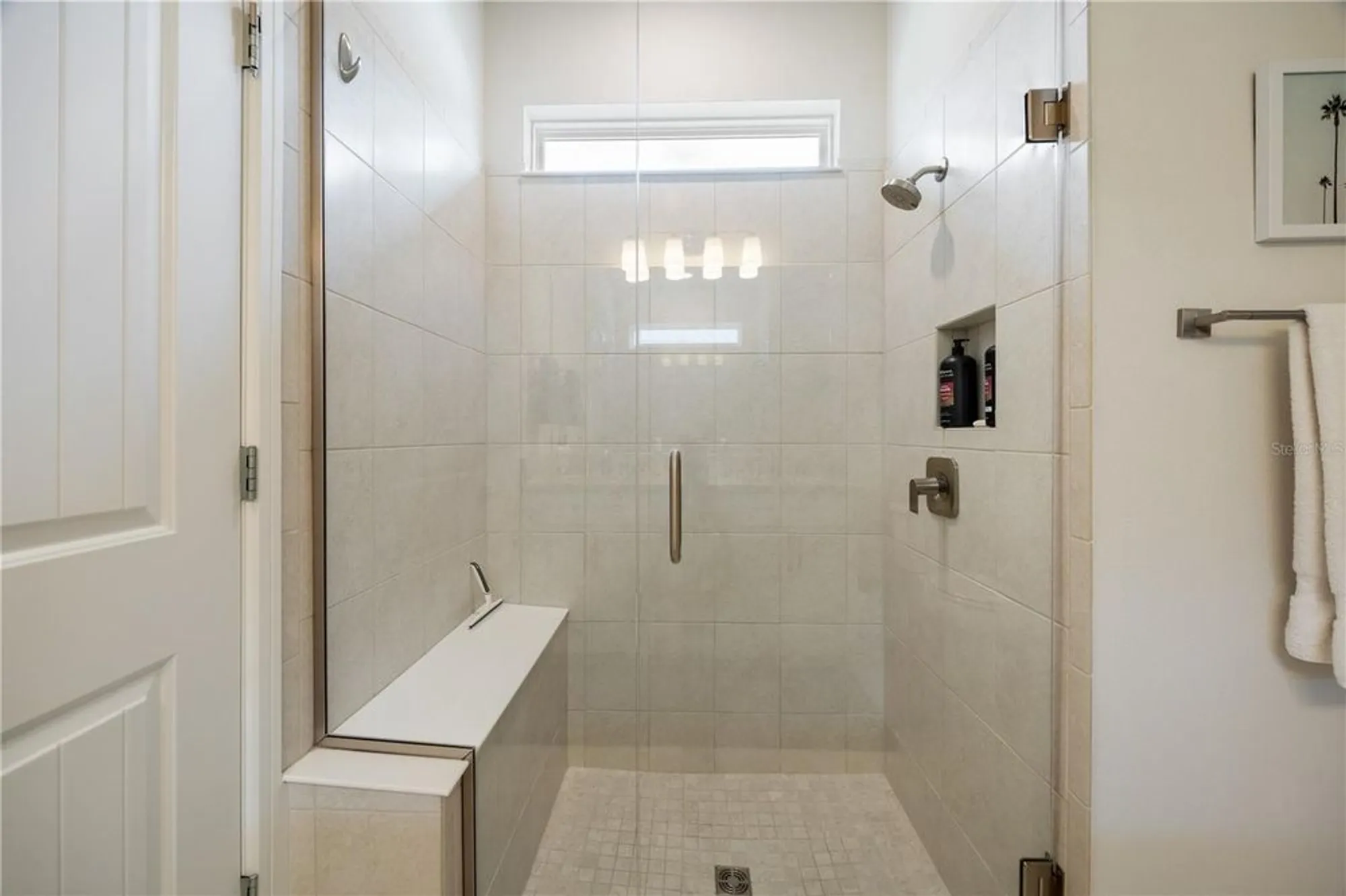 Property Slideshow image 27 of 55 | 9419 sw 52nd loop, Ocala, FL, 34481