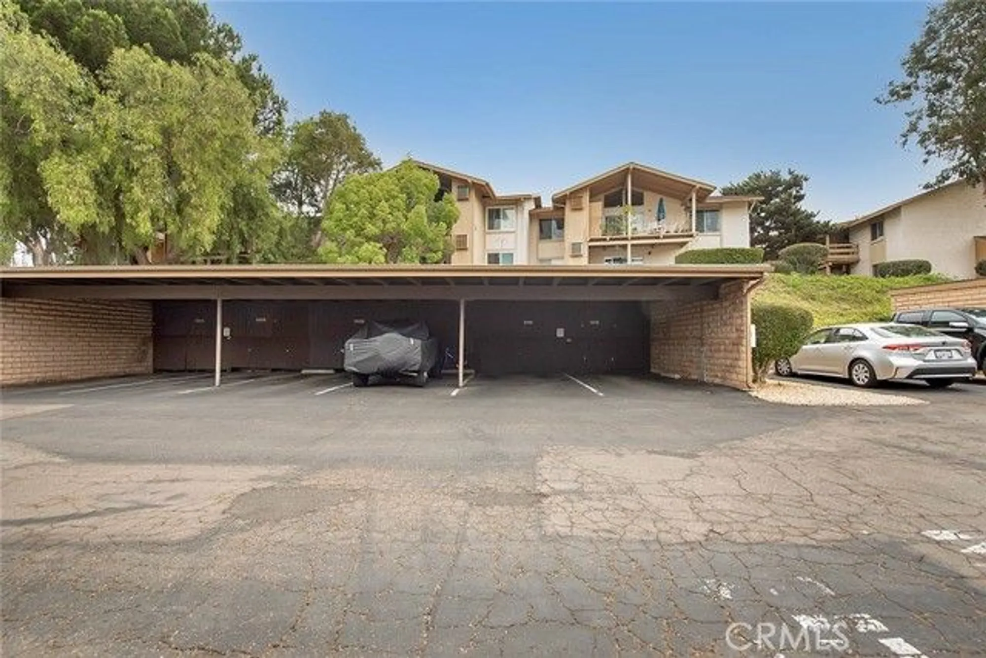 Property Slideshow image 60 of 62 | 1916 fairway circle dr, San Marcos, CA, 92078