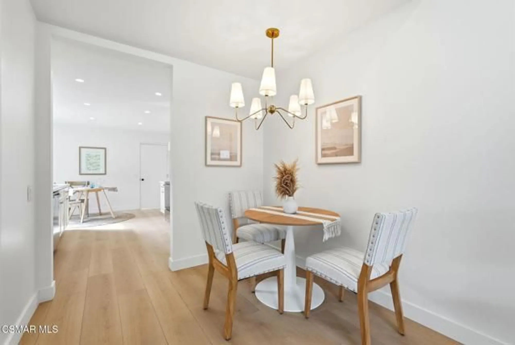 Property Slideshow image 8 of 23 | 1208 village 1, Camarillo, CA, 93012