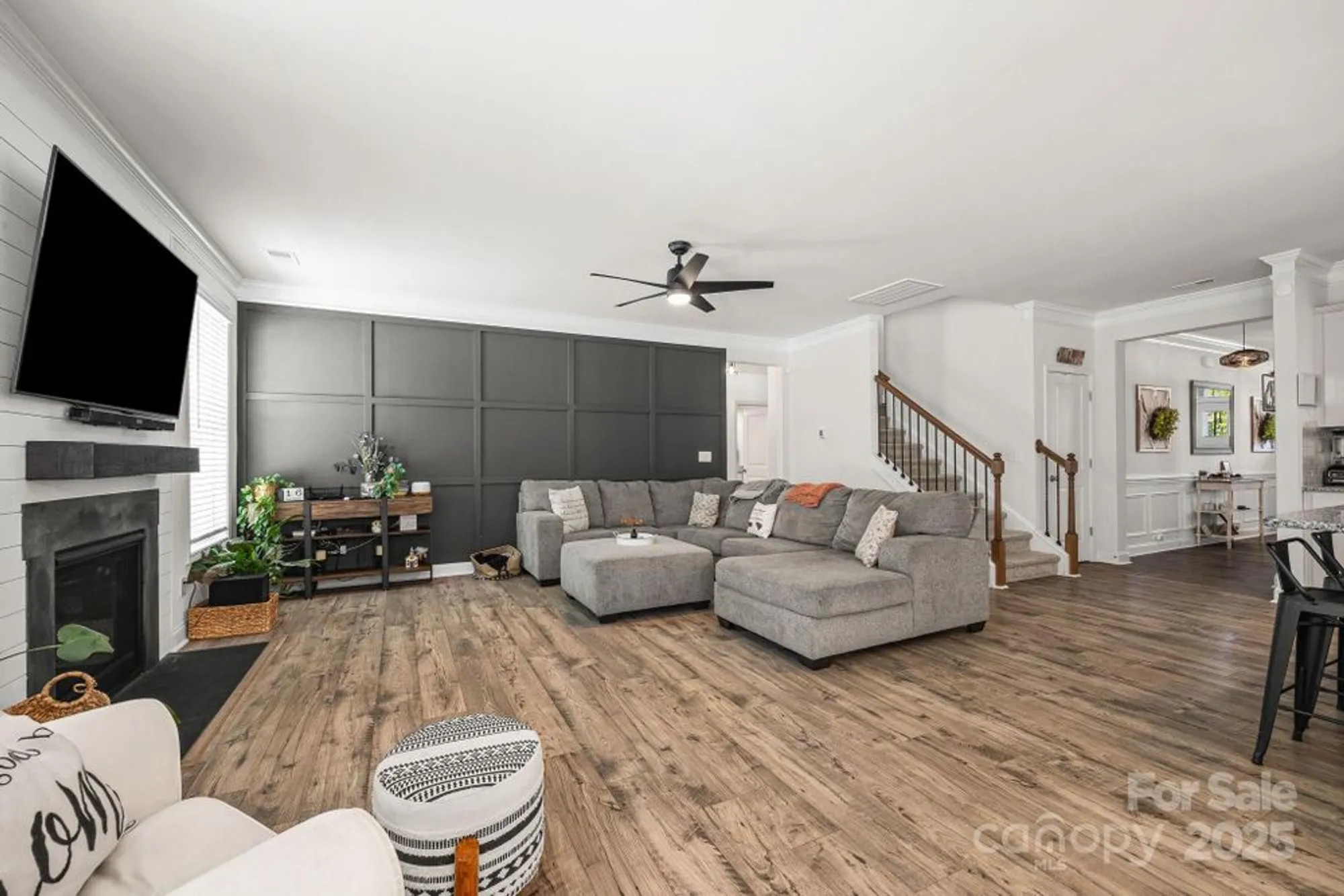 Property Slideshow image 12 of 46 | 1731 santa clara trce, Lake Wylie, SC, 29710