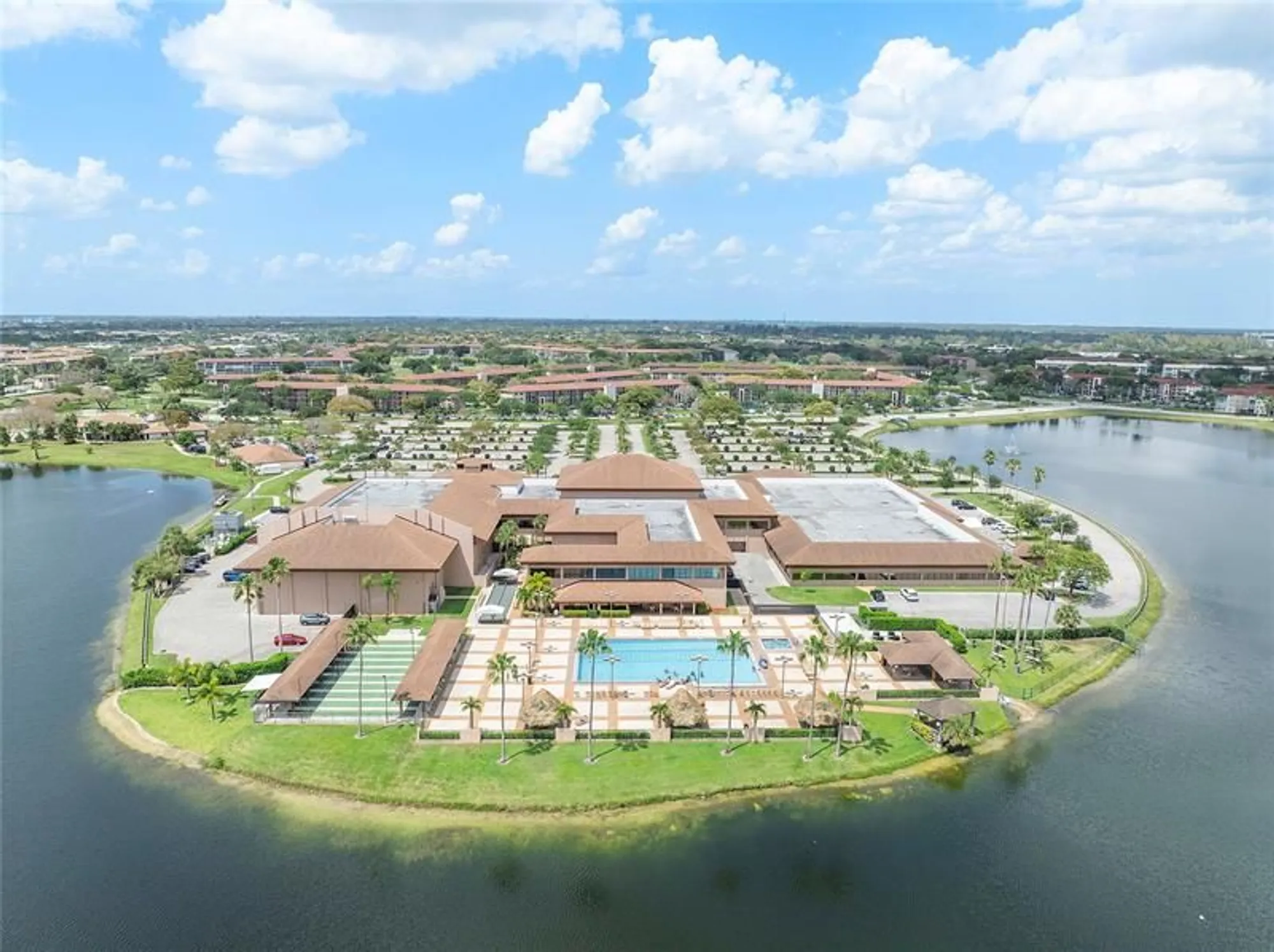 Property Slideshow image 28 of 44 | 13355 sw 16th ct 313e, Pembroke Pines, FL, 33027