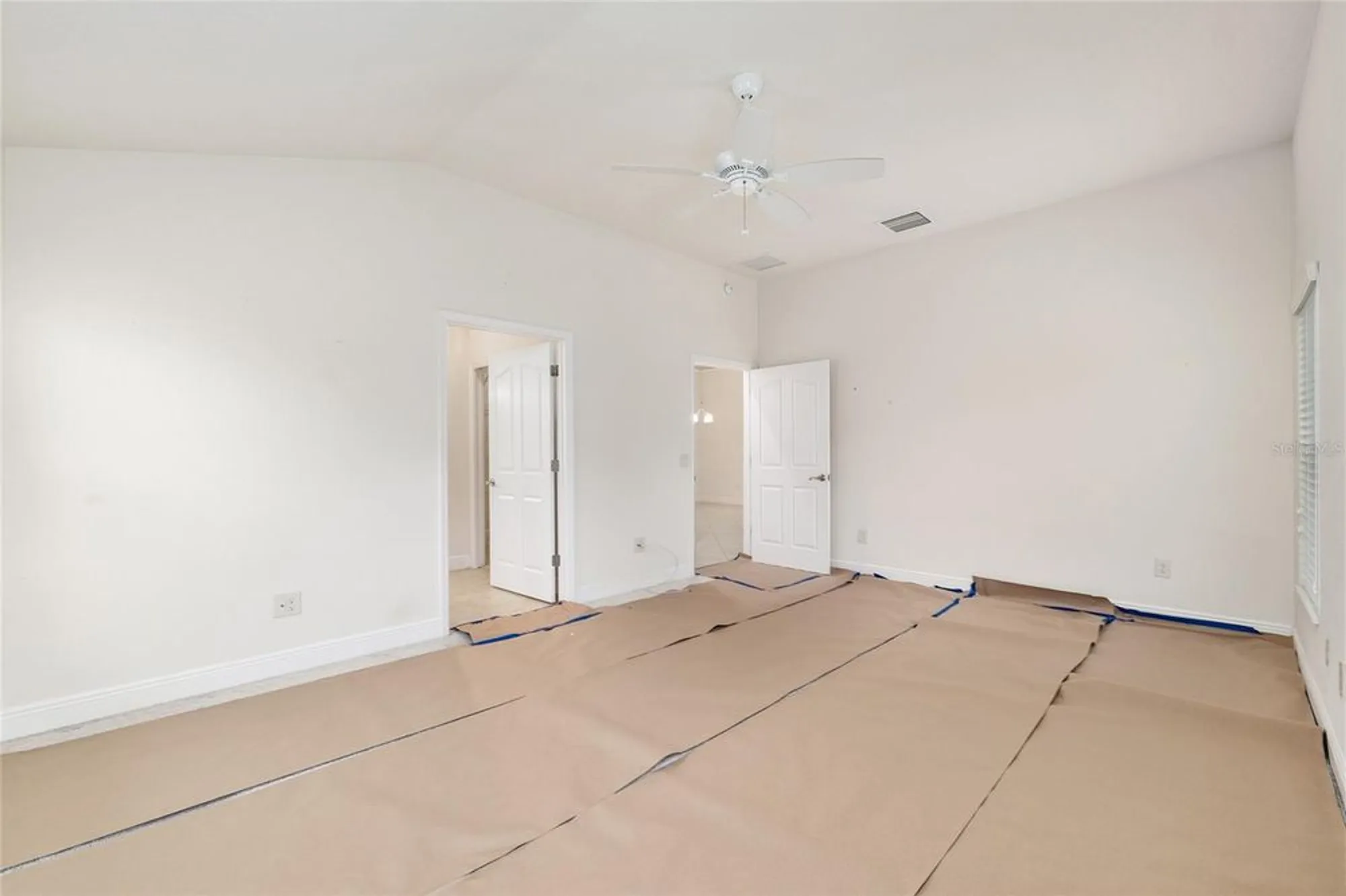 Property Slideshow image 35 of 48 | 3338 queensway ter, The Villages, FL, 32163