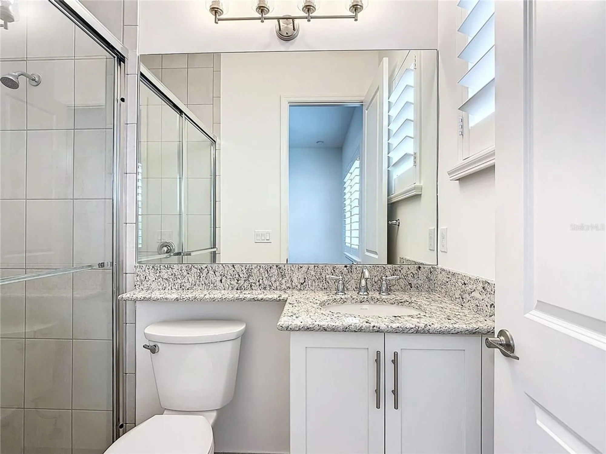 Property Slideshow image 29 of 43 | 28688 sicily loop, Bonita Springs, FL, 34135