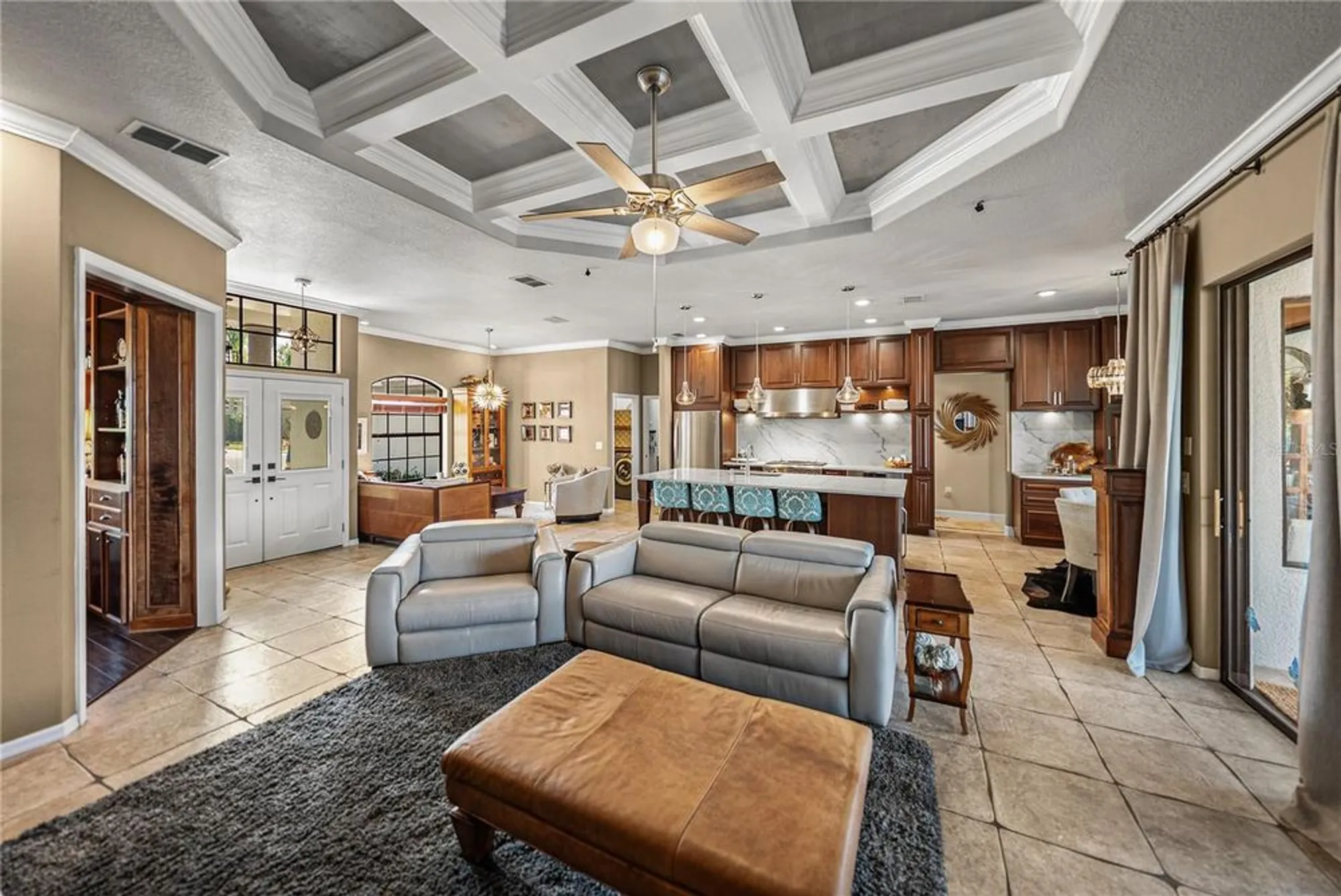 Property Slideshow image 11 of 91 | 13247 thoroughbred dr, Dade City, FL, 33525