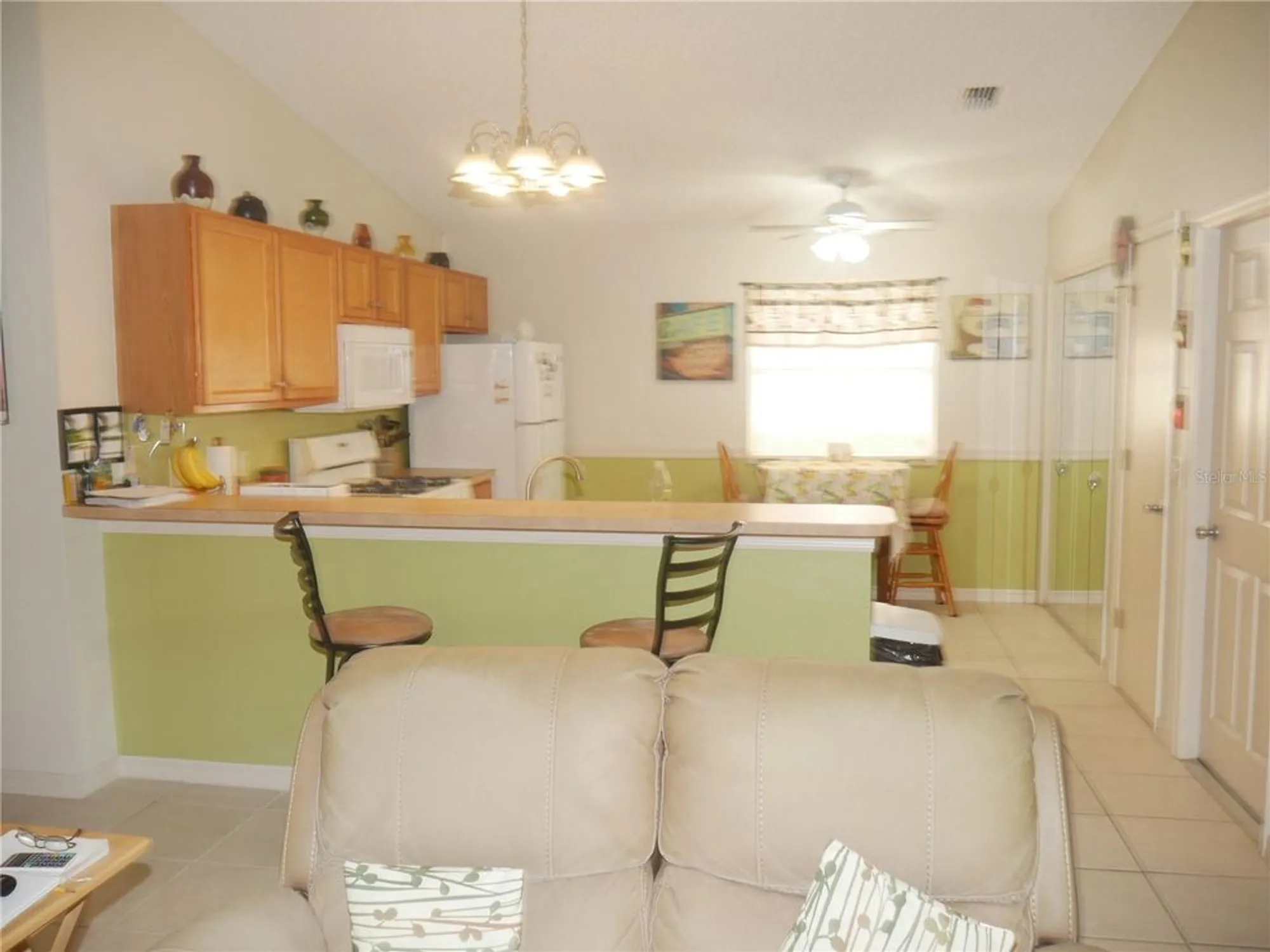 Property Slideshow image 17 of 29 | 3243 mansfield st, The Villages, FL, 32162