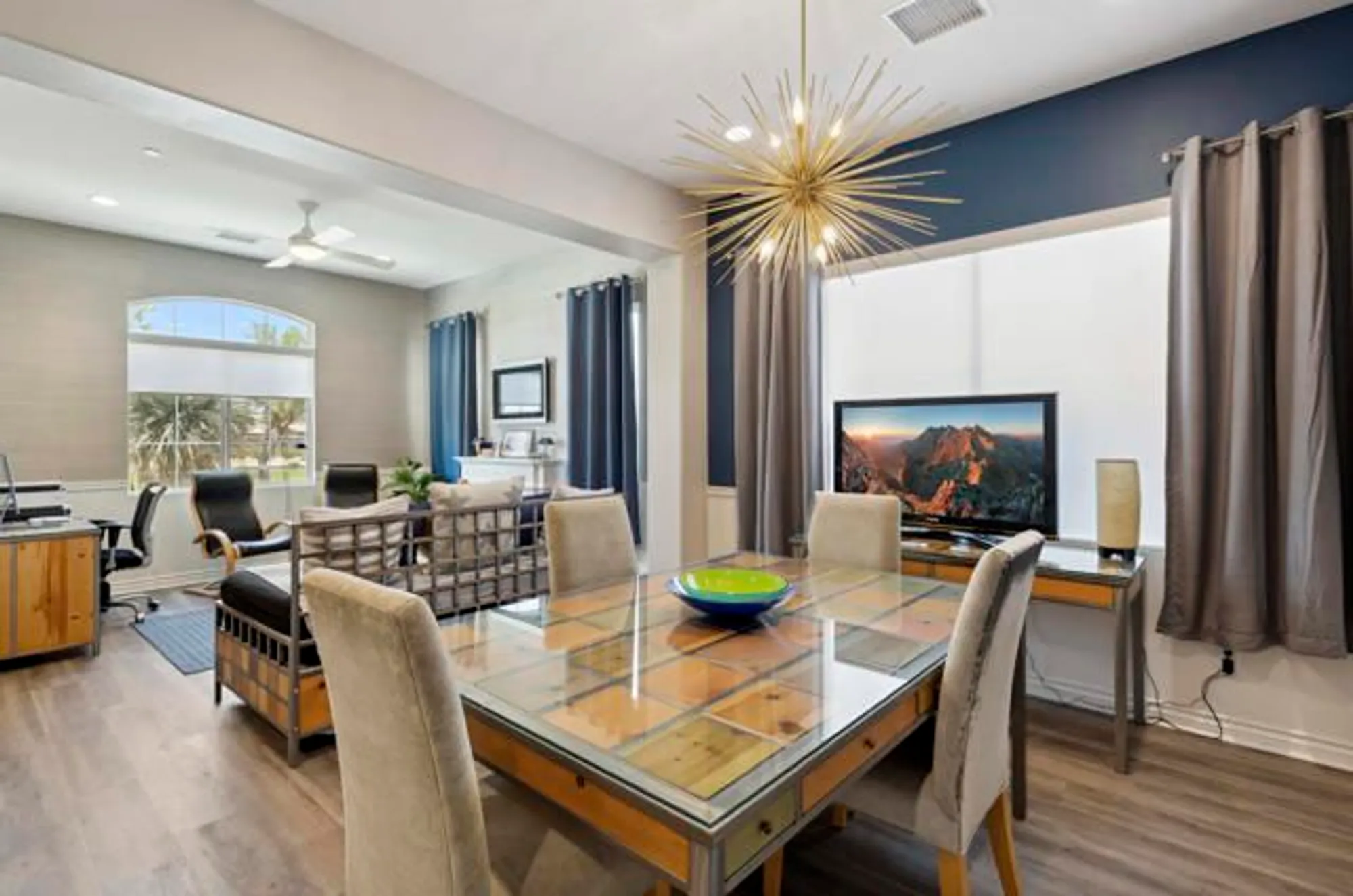 Property Slideshow image 6 of 59 | 84994 bedero ct, Indio, CA, 92203