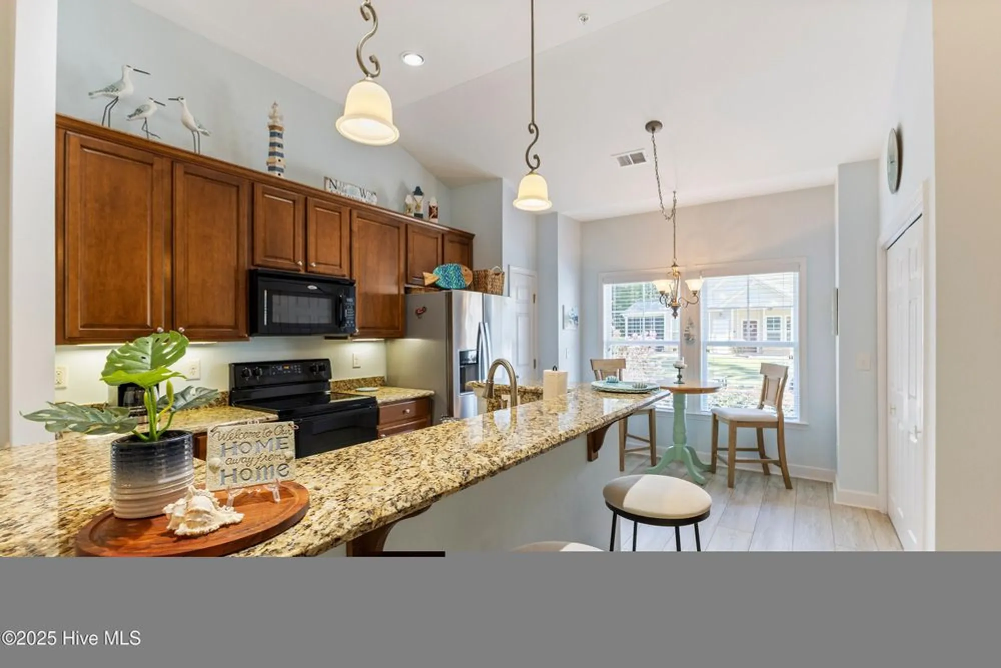 Property Slideshow image 16 of 52 | 246 pilothouse pl, Carolina Shores, NC, 28467