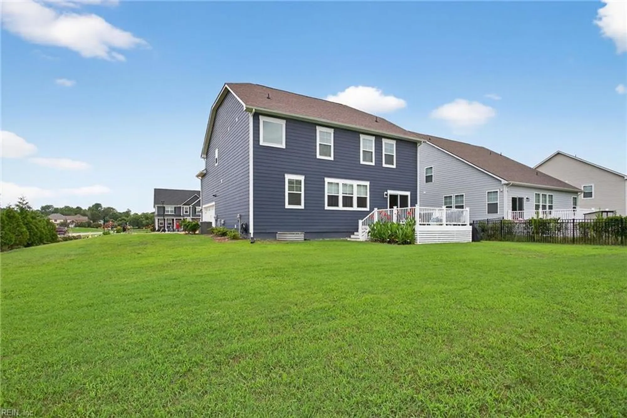 Property Slideshow image 36 of 42 | 200 saint andrews, Smithfield, VA, 23430