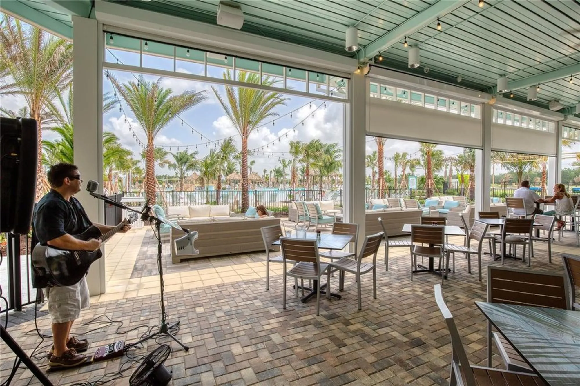 Property Slideshow image 43 of 50 | 213 cheeseburger dr, Daytona Beach, FL, 32124