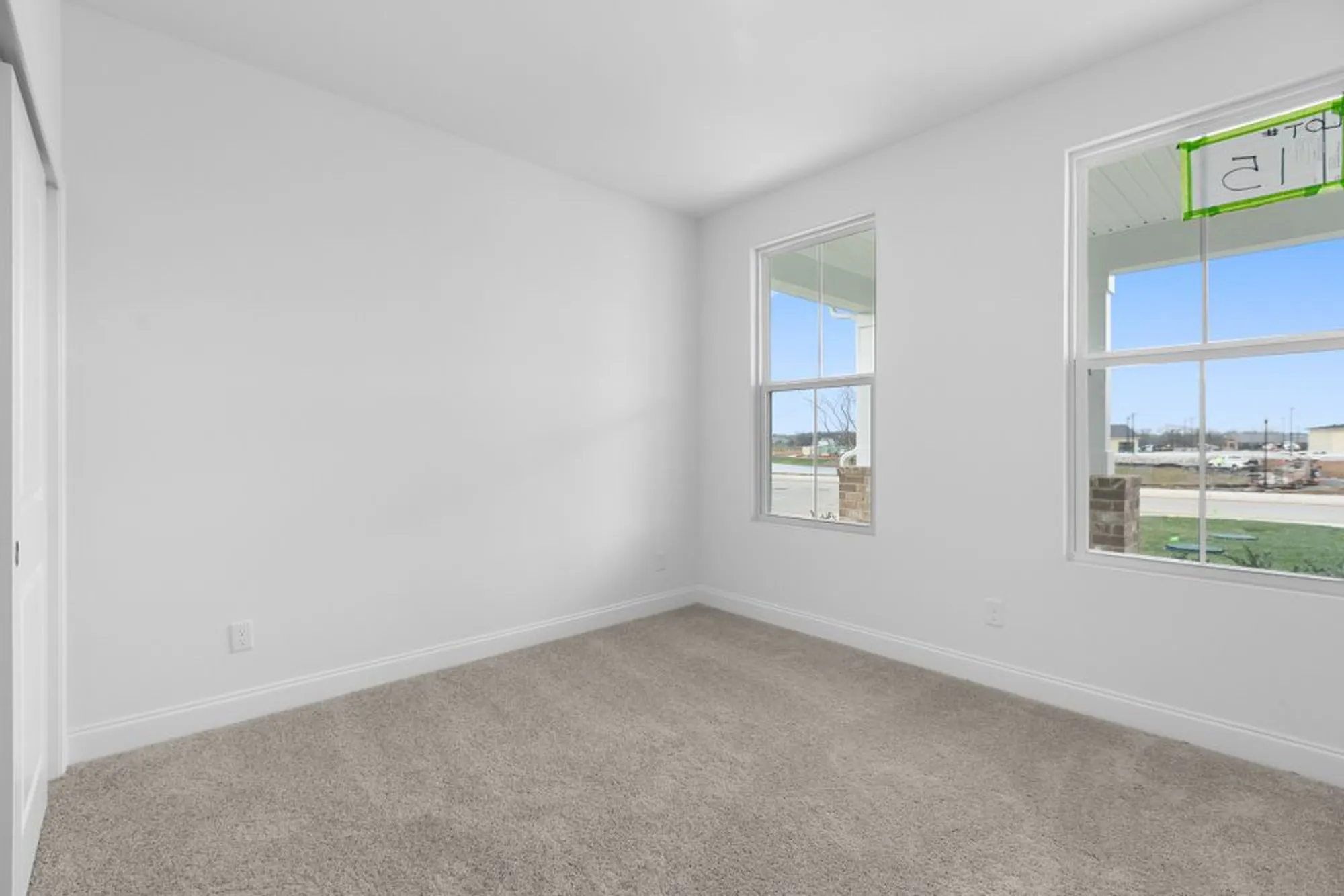 Property Slideshow image 27 of 38 | 6743 baroque way, Murfreesboro, TN, 37128