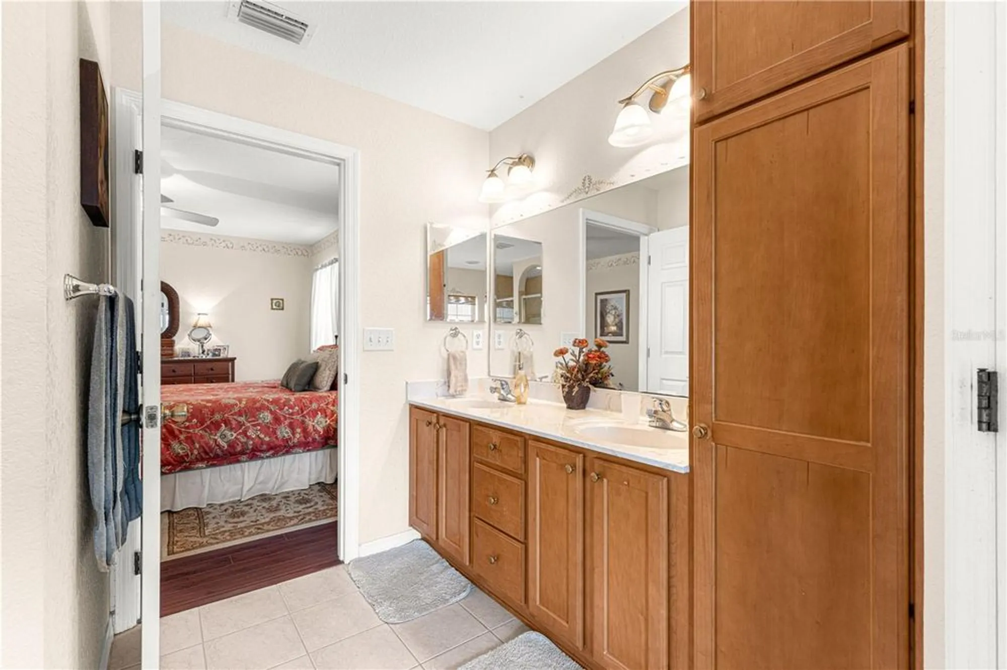 Property Slideshow image 8 of 44 | 12225 se 173rd pl, Summerfield, FL, 34491