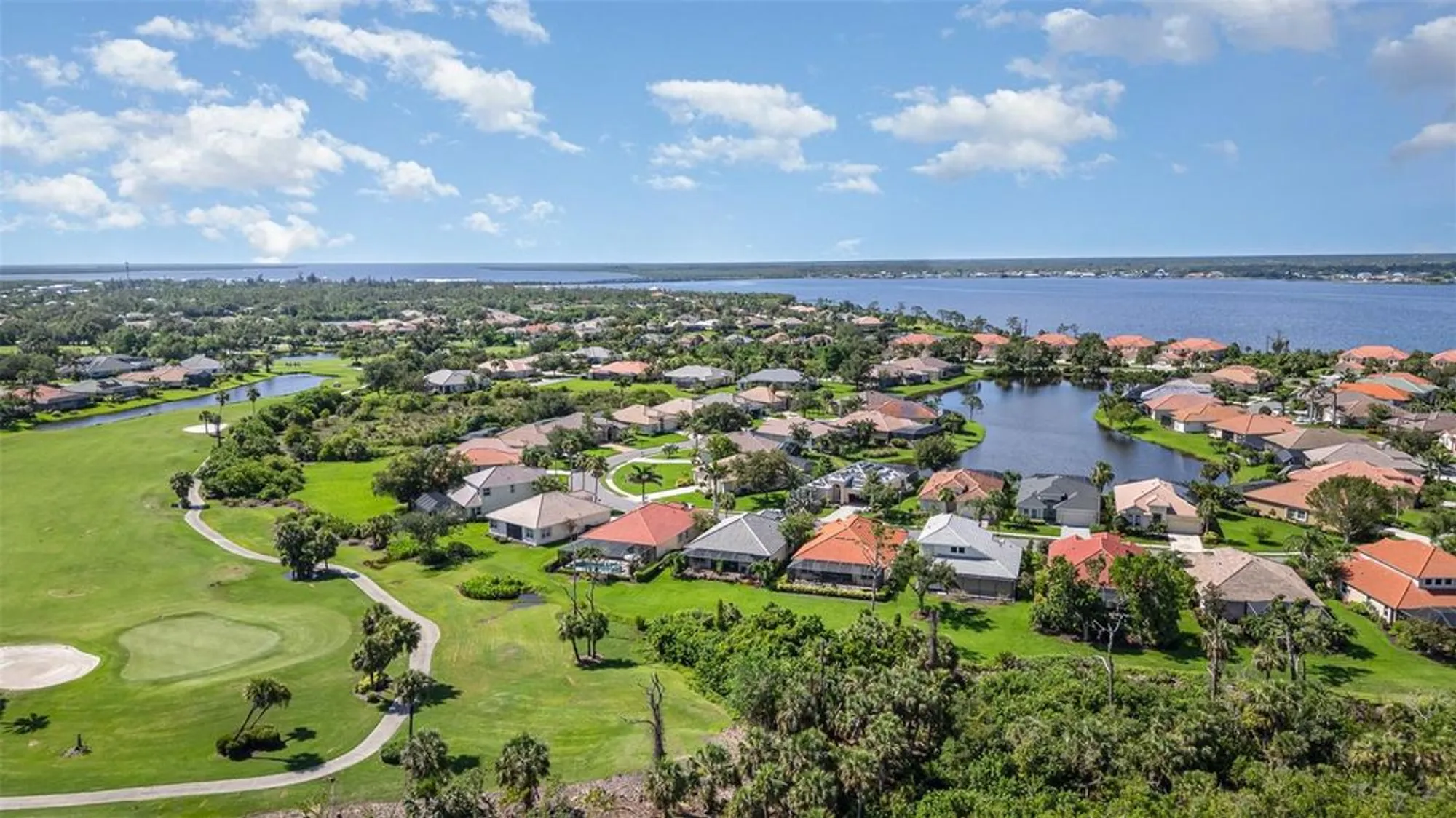 Property Slideshow image 33 of 62 | 13376 golf pointe dr, Port Charlotte, FL, 33953