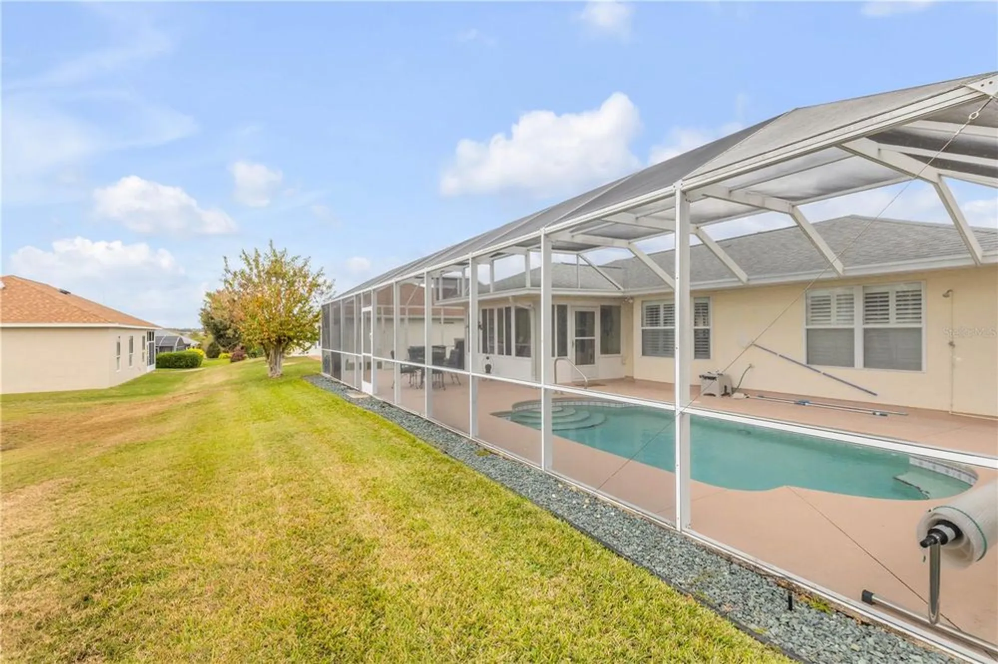 Property Slideshow image 53 of 73 | 17490 se 110th ter, Summerfield, FL, 34491
