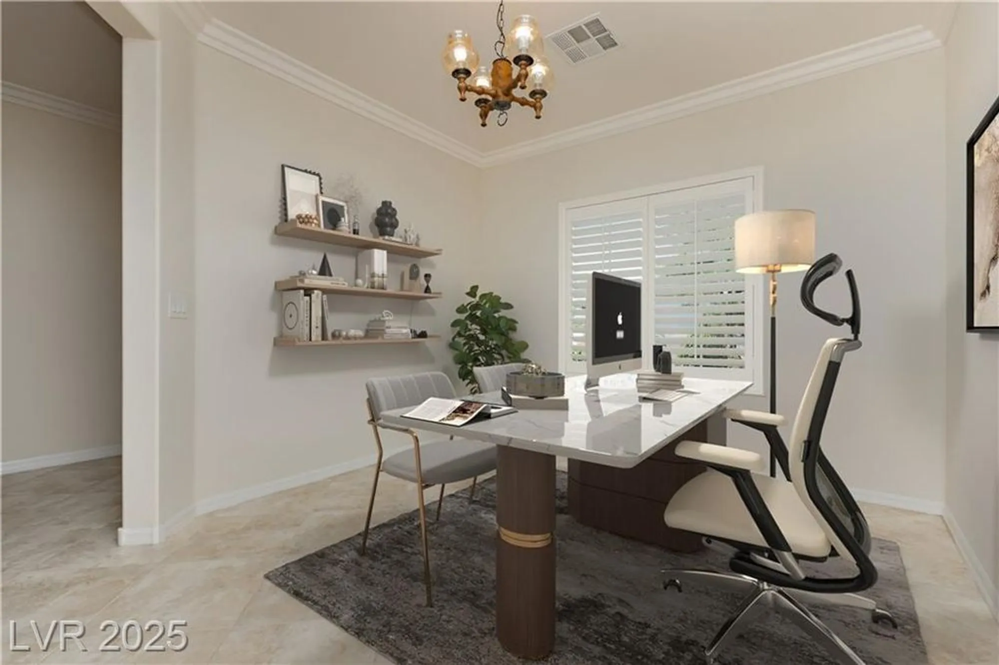 Property Slideshow image 9 of 40 | 2163 bannerwood st, Henderson, NV, 89044