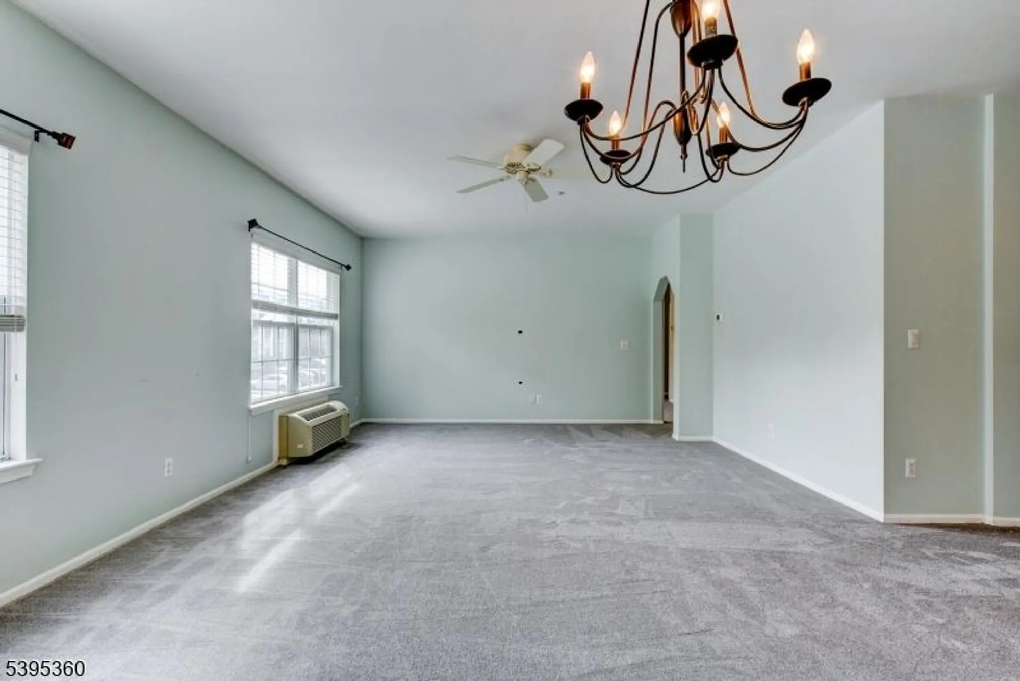 Property Slideshow image 16 of 39 | 4 richmond rd 216, West Milford, NJ, 07480