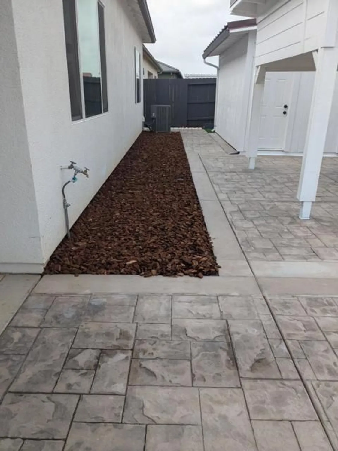 Property Slideshow image 11 of 11 | 4860 royal lily ave, Roseville, CA, 95747