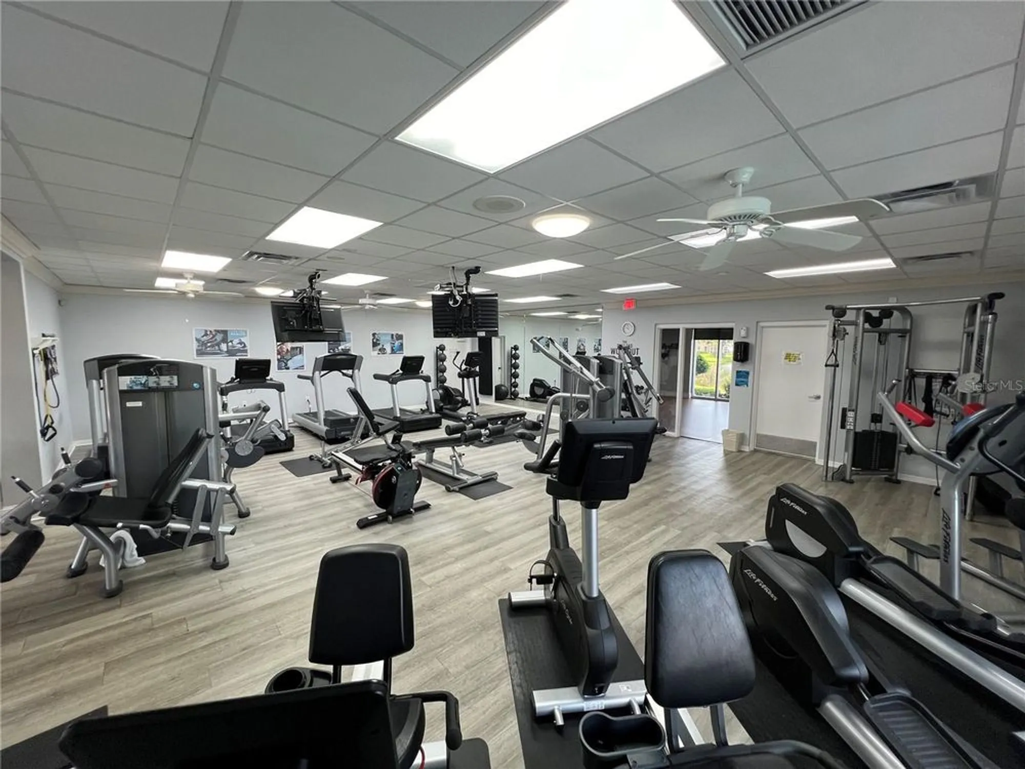 Property Slideshow image 66 of 76 | 6713 stone river rd 205, Bradenton, FL, 34203