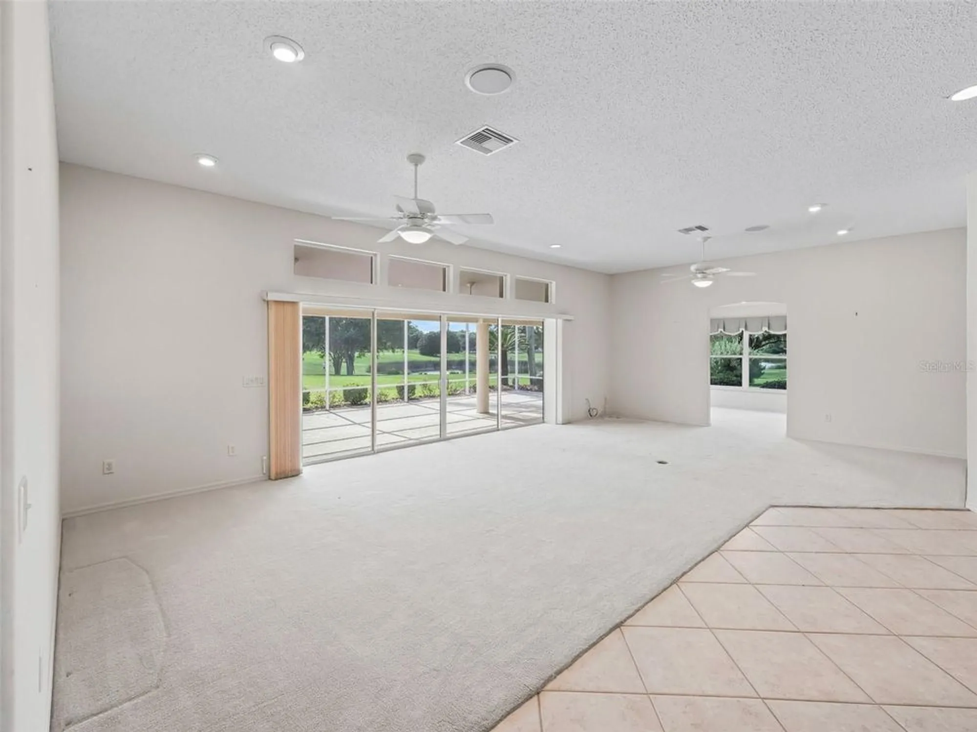 Property Slideshow image 20 of 73 | 3141 mansfield st, The Villages, FL, 32162