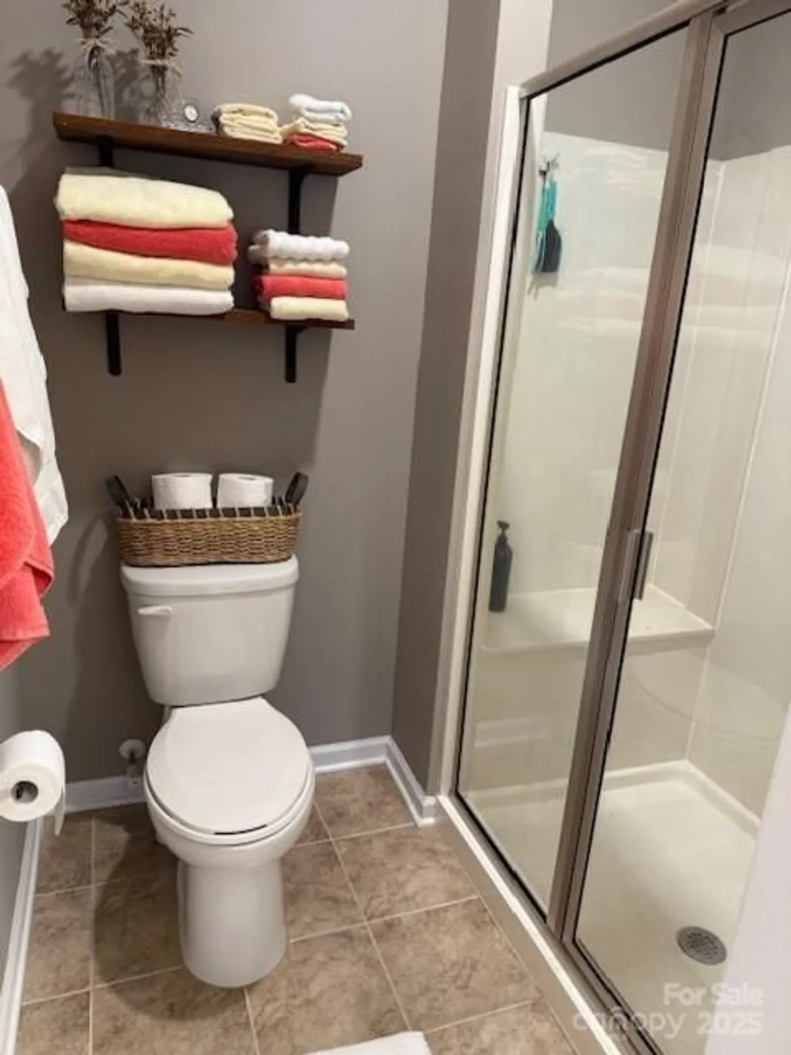 Property Slideshow image 17 of 22 | 119 canter ln, Mooresville, NC, 28115