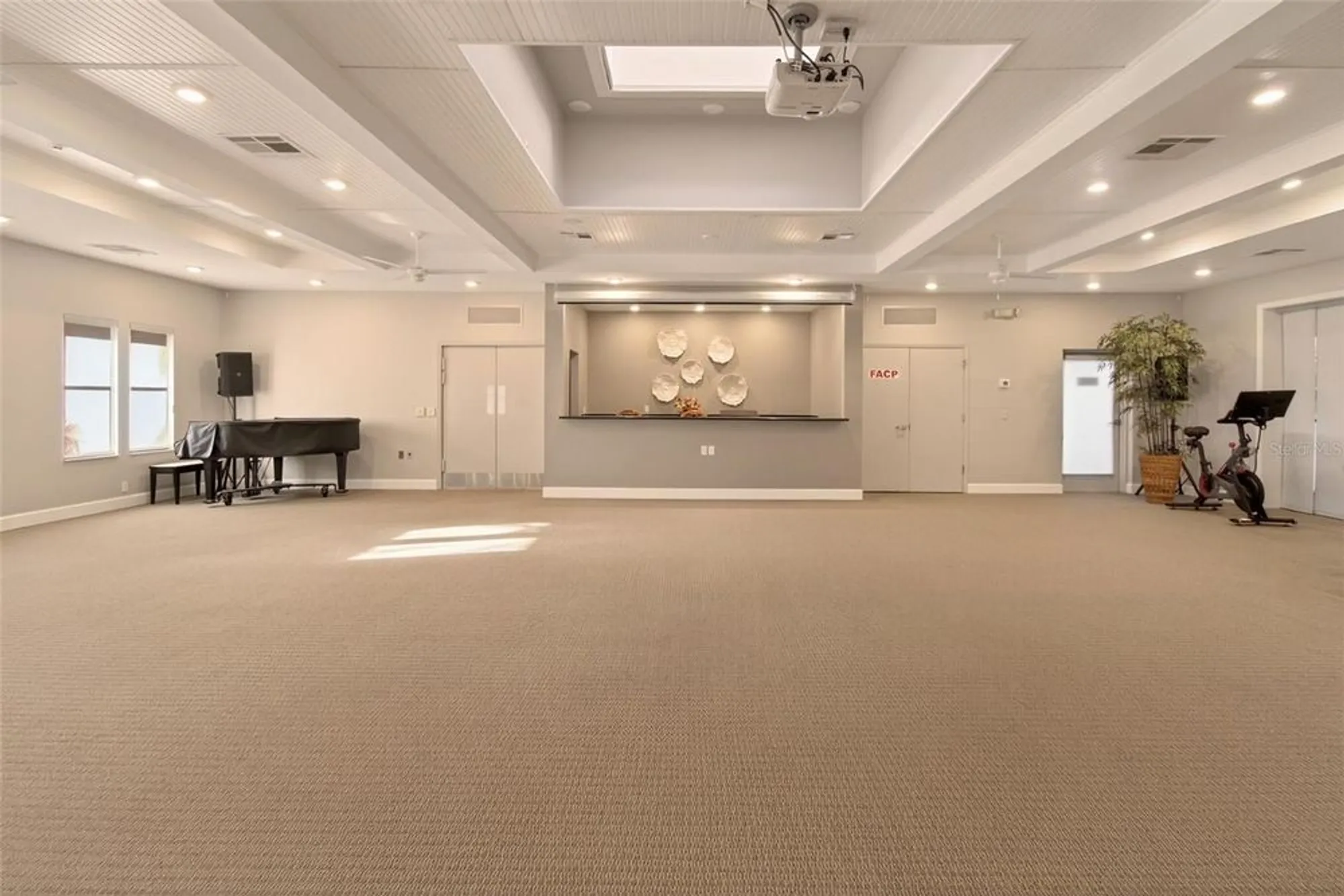 Property Slideshow image 53 of 59 | 5430 eagles point cir 202, Sarasota, FL, 34231