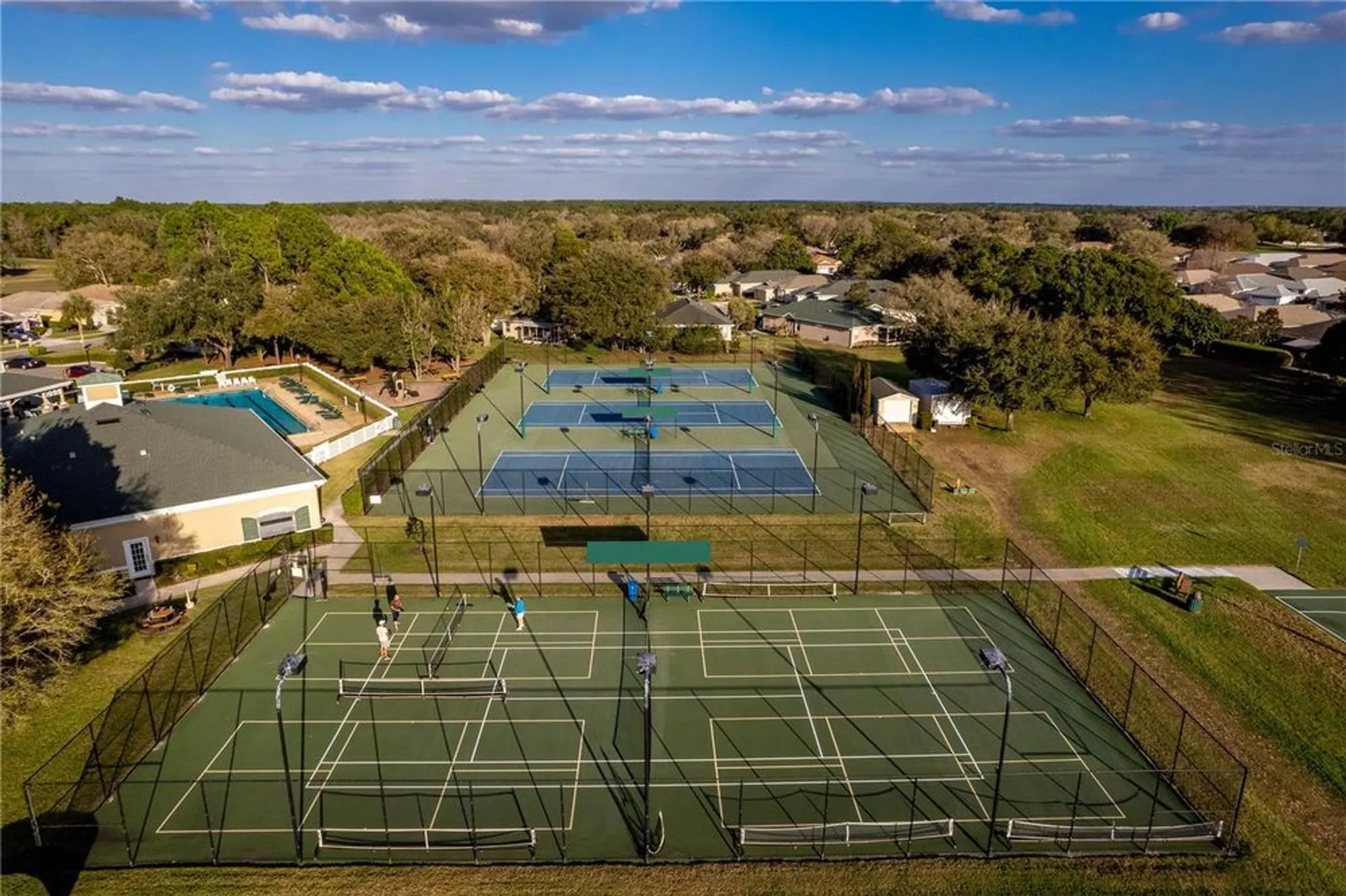 Property Slideshow image 70 of 100 | 5230 championship cup ln, Spring Hill, FL, 34609