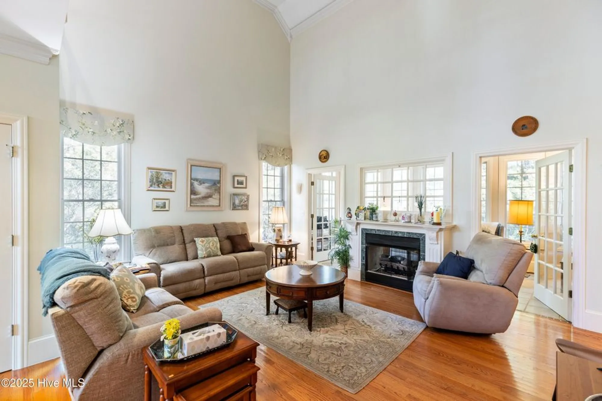 Property Slideshow image 3 of 107 | 504 night heron ct, Bolivia, NC, 28422