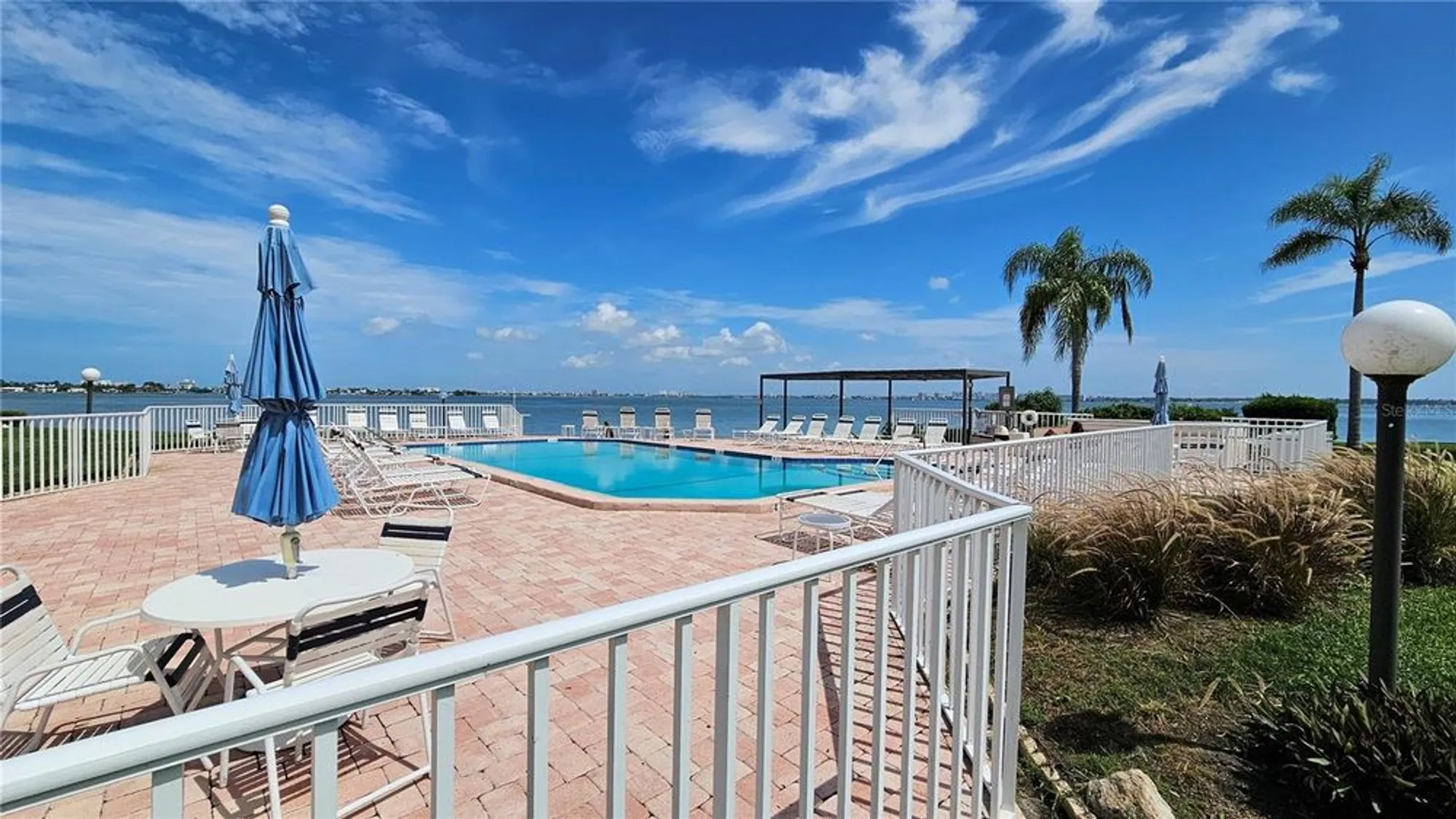 Property Slideshow image 31 of 32 | 6177 sun blvd apt 108, St Petersburg, FL, 33715