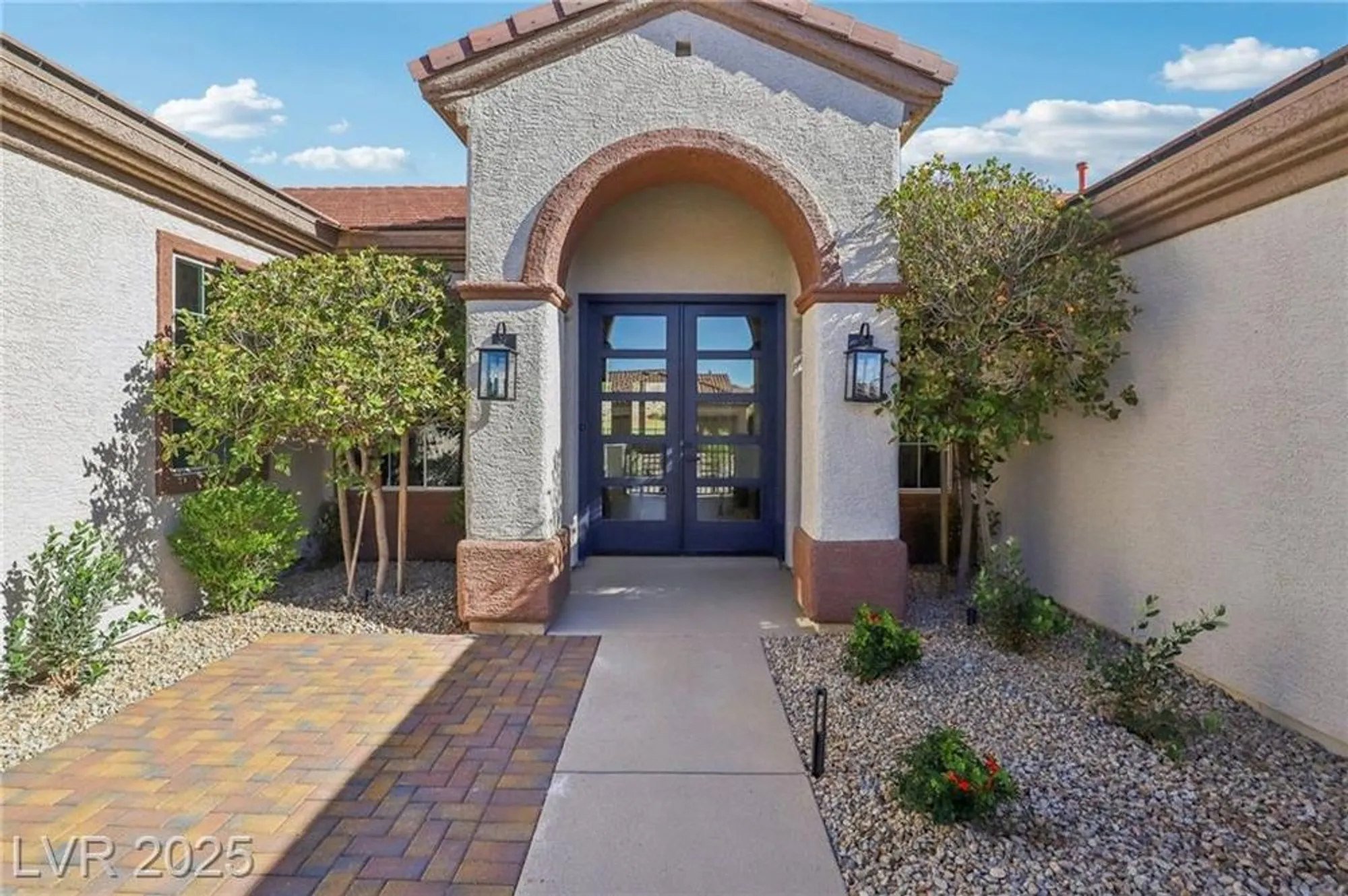 Property Slideshow image 8 of 82 | 2386 hardin ridge dr, Henderson, NV, 89052