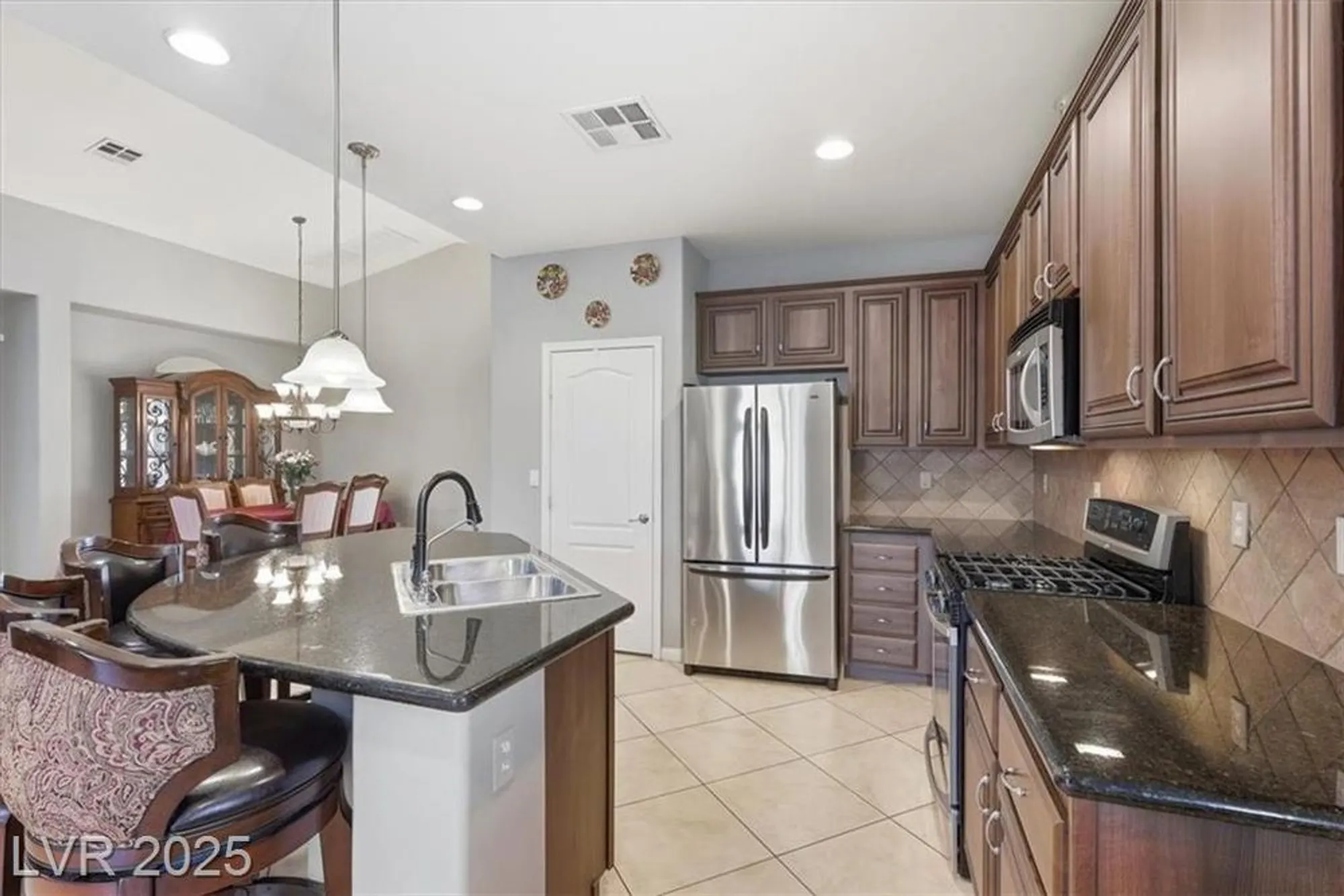 Property Slideshow image 14 of 38 | 3736 jasmine heights ave, North Las Vegas, NV, 89081