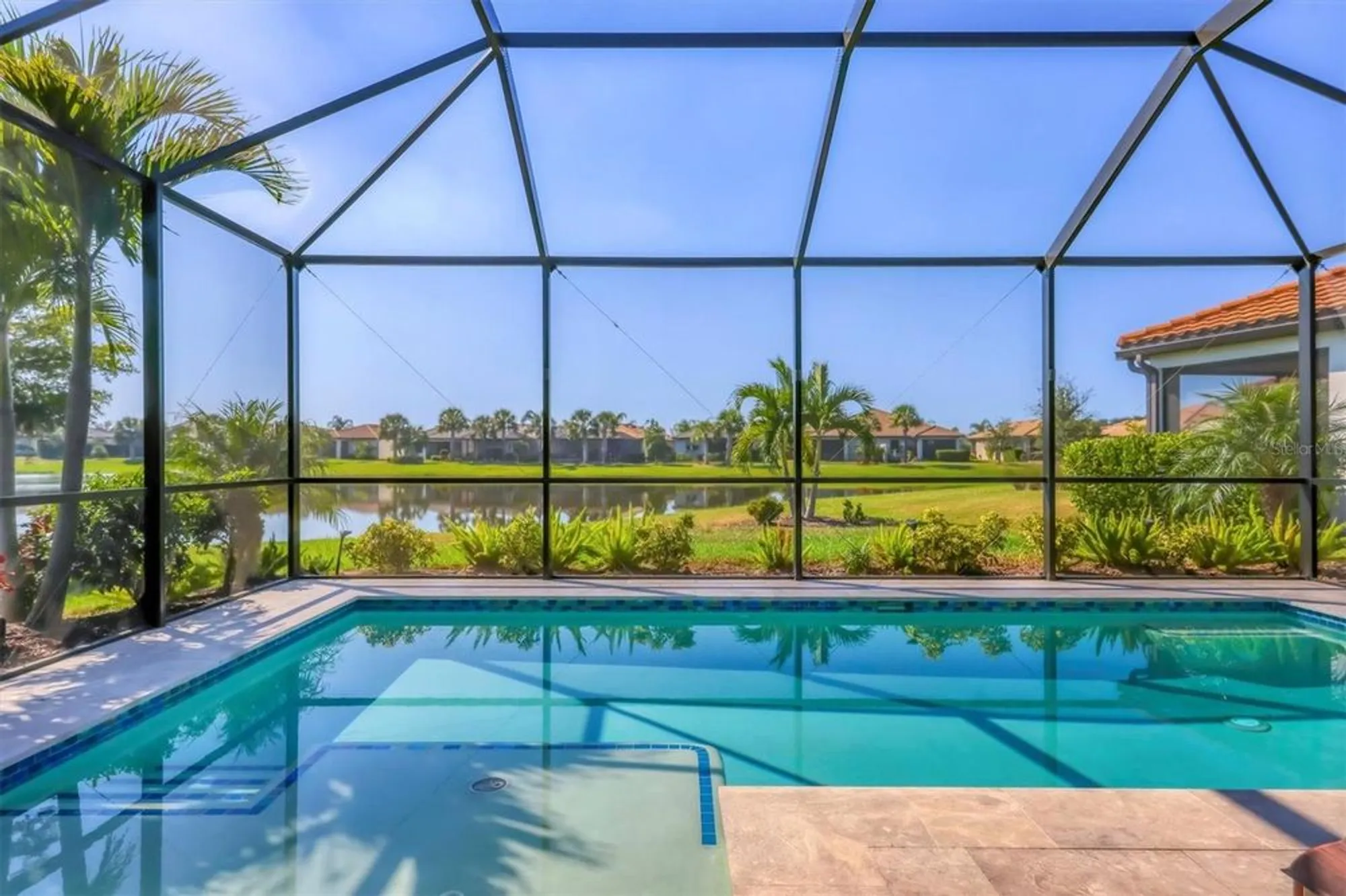 Property Slideshow image 33 of 78 | 6918 hanover ct, Lakewood Ranch, FL, 34202