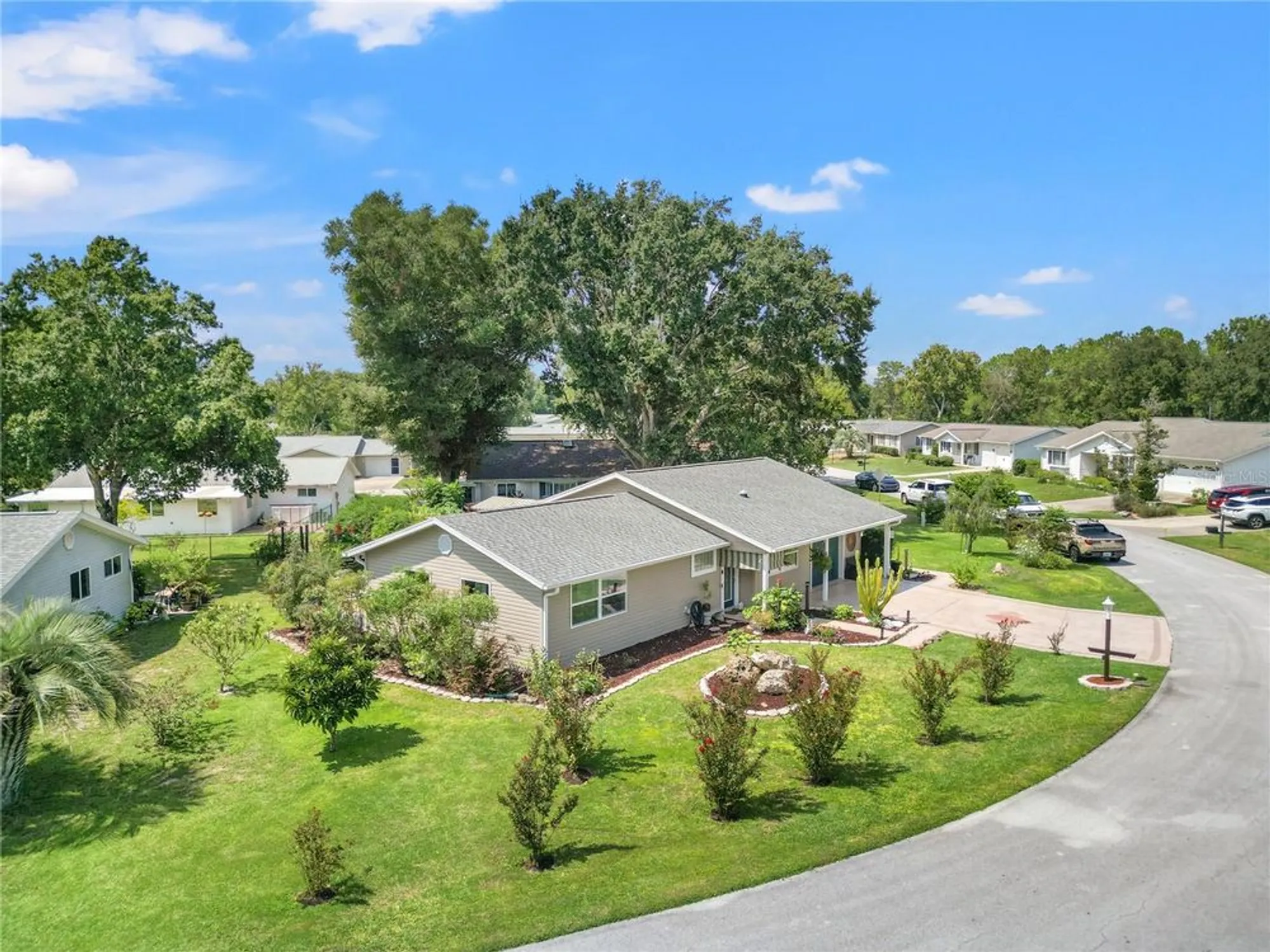 Property Slideshow image 48 of 55 | 8870 sw 115th st, Ocala, FL, 34481