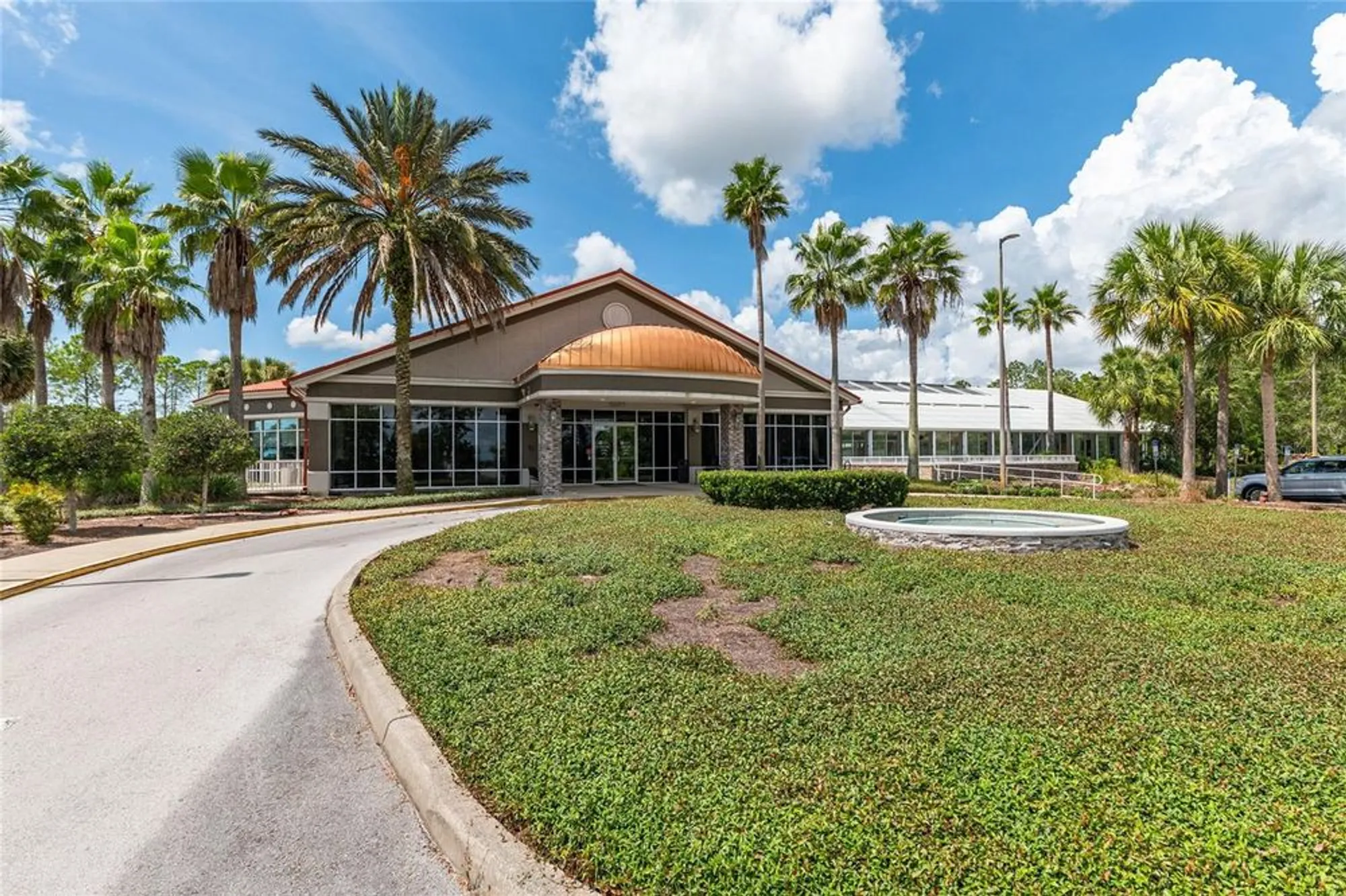 Property Slideshow image 84 of 94 | 9055 sw 106th ave, Ocala, FL, 34481