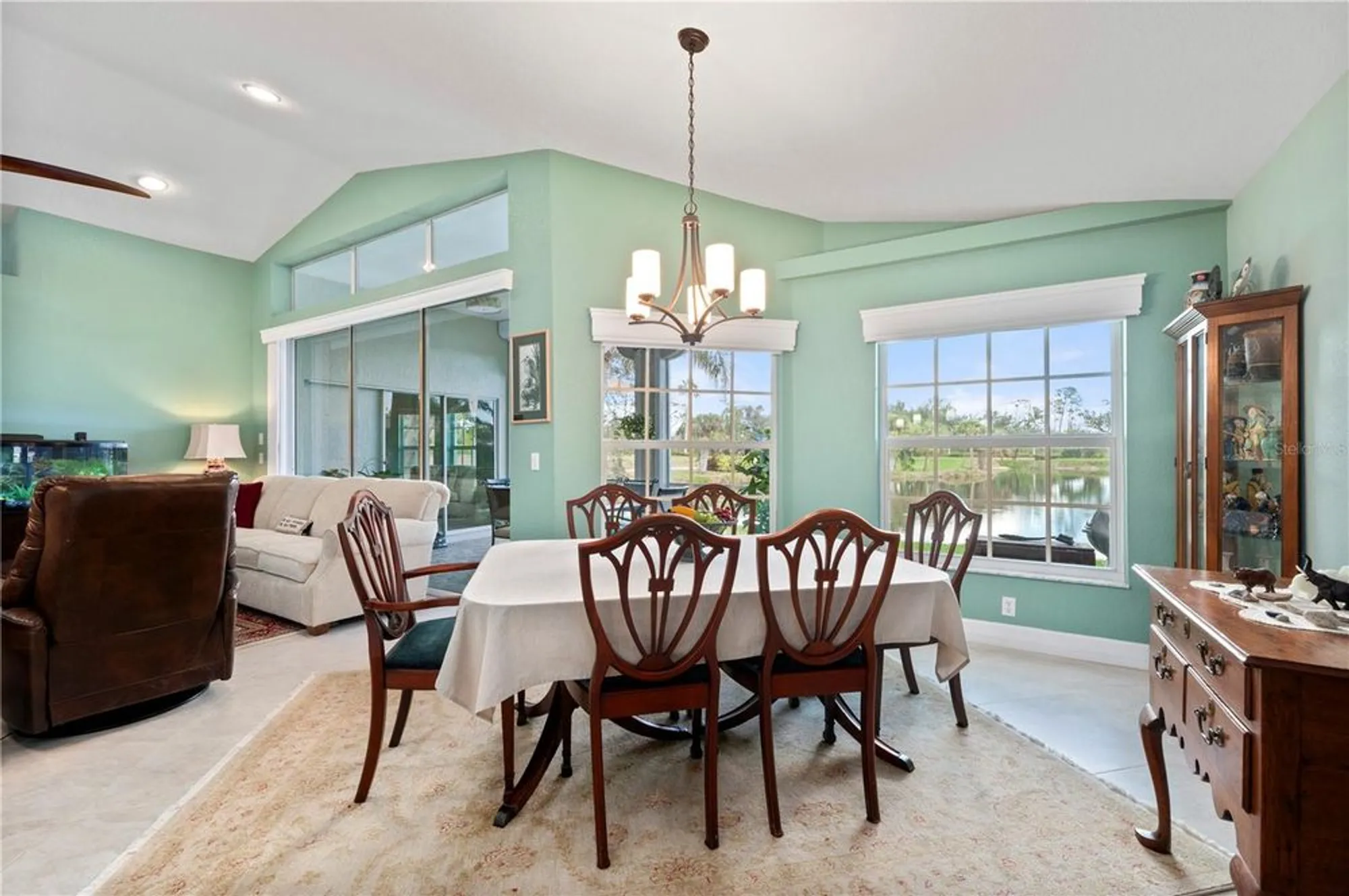 Property Slideshow image 17 of 78 | 3191 village ln, Port Charlotte, FL, 33953