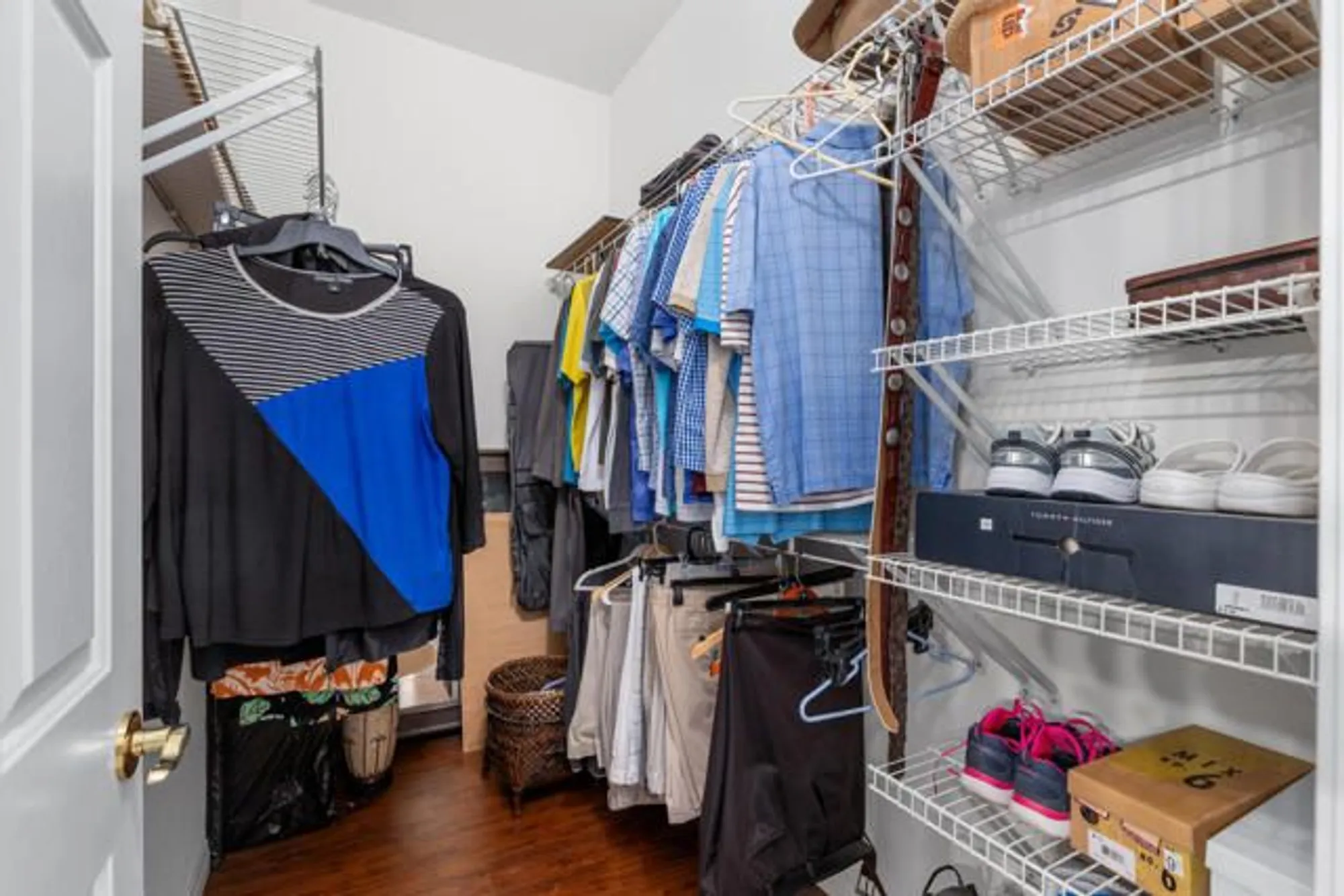 Property Slideshow image 30 of 56 | 80729 braemar ct, Indio, CA, 92201