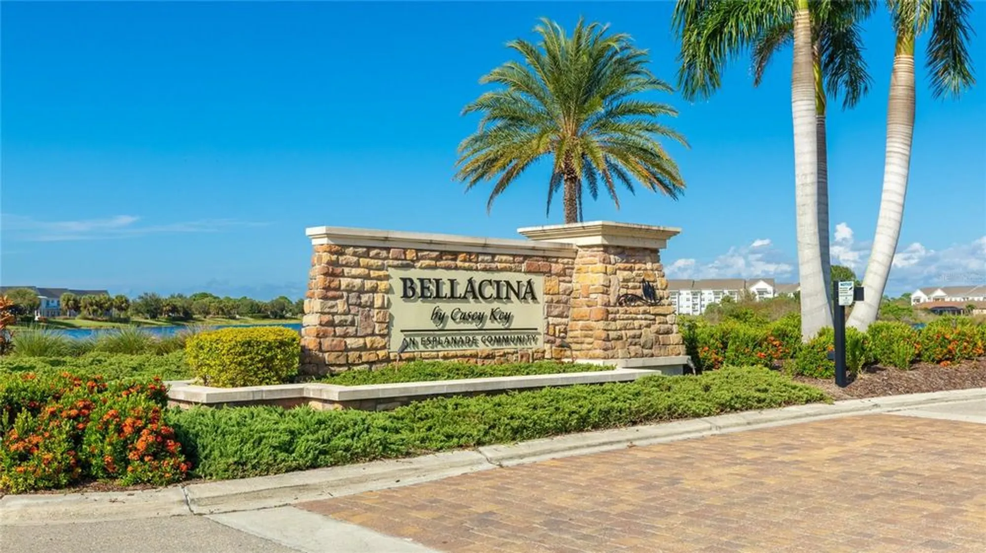 Property Slideshow image 48 of 94 | 5720 semolino st, Nokomis, FL, 34275