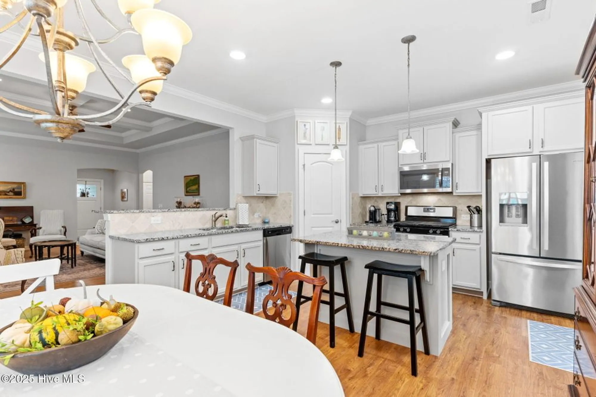 Property Slideshow image 14 of 67 | 3008 broadhaven dr, Leland, NC, 28451