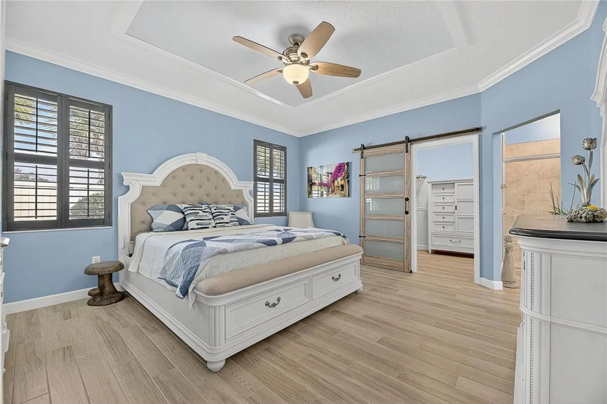 Property Slideshow image 32 of 78 | 16830 anchor root st, Wimauma, FL, 33598