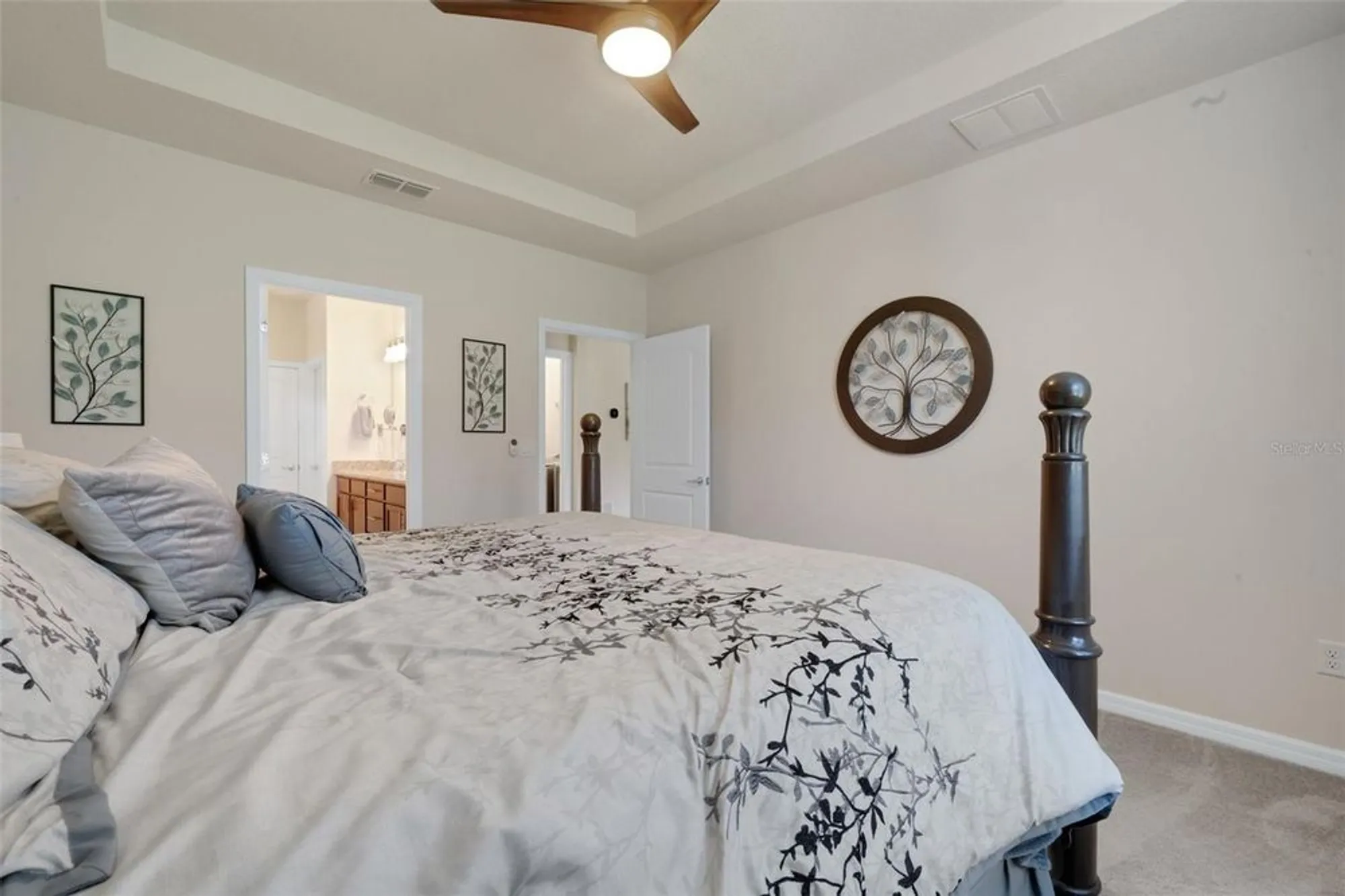 Property Slideshow image 19 of 58 | 333 almansa st, Davenport, FL, 33837